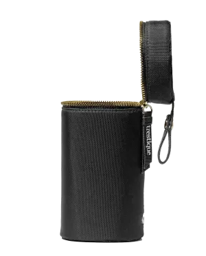 Le Pak Makeup Bag   Mirror – Deluxe
