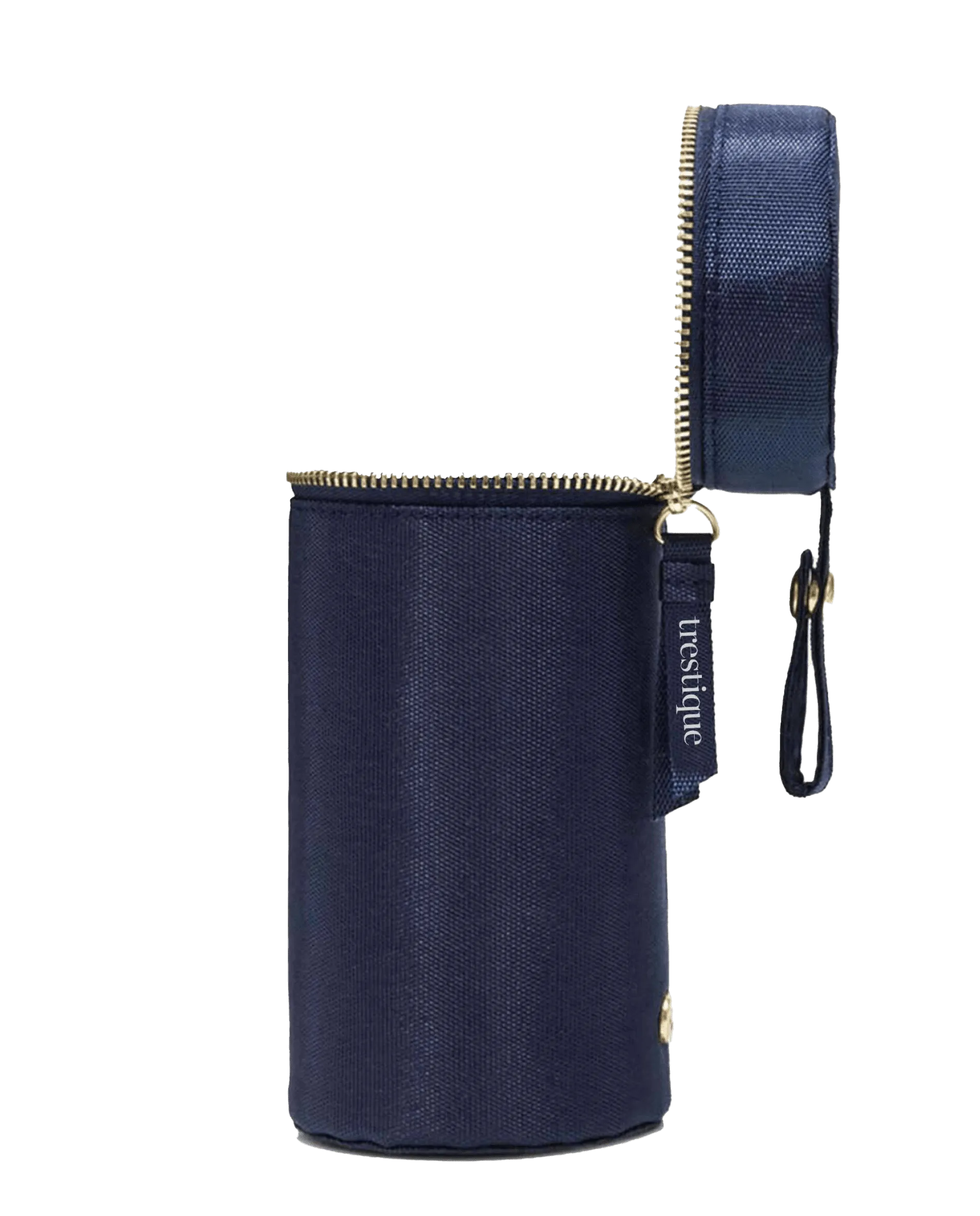 Le Pak Makeup Bag   Mirror – Deluxe