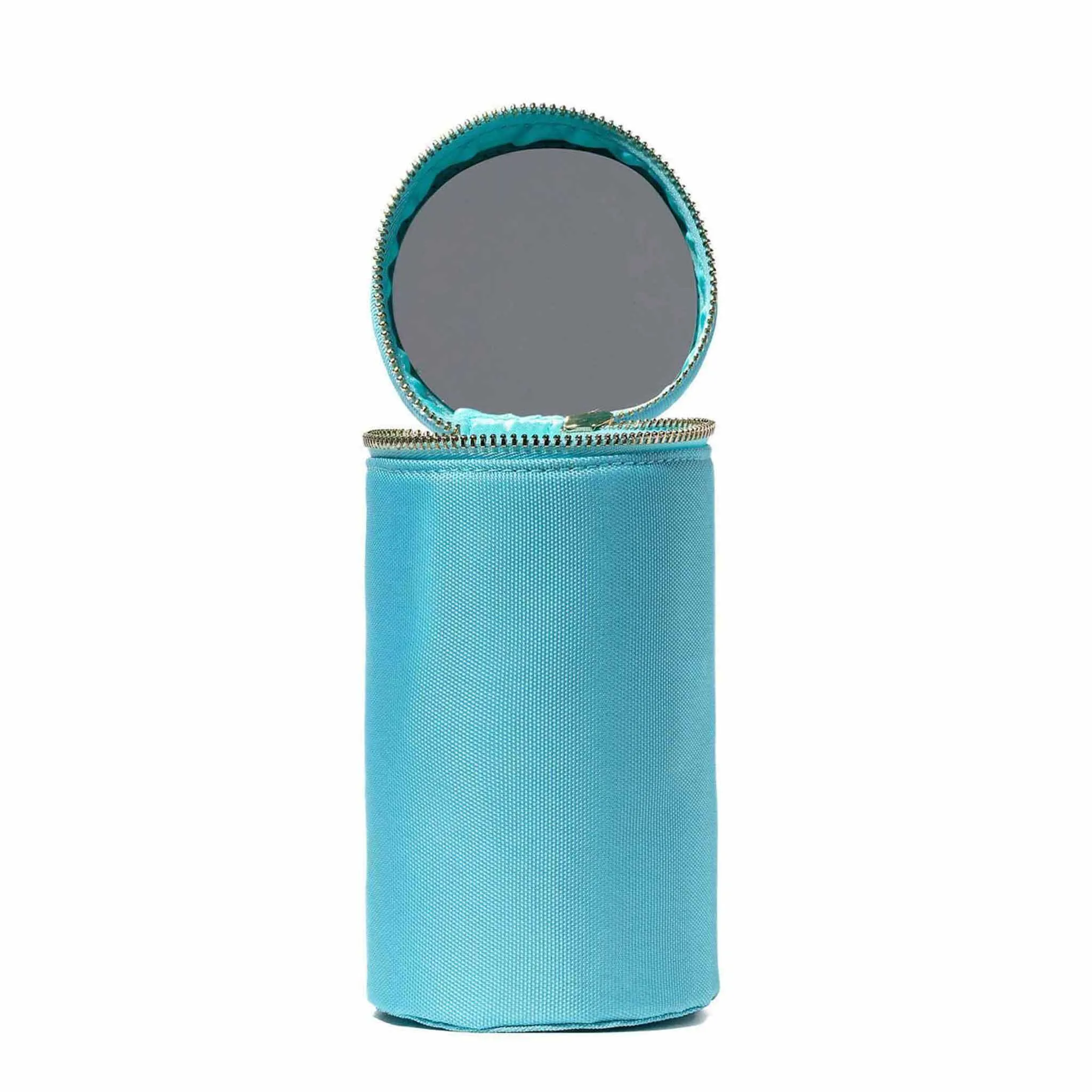 Le Pak Makeup Bag   Mirror – Deluxe