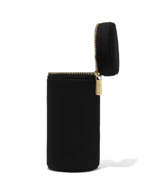 Le Pak Makeup Bag   Mirror - Luxe