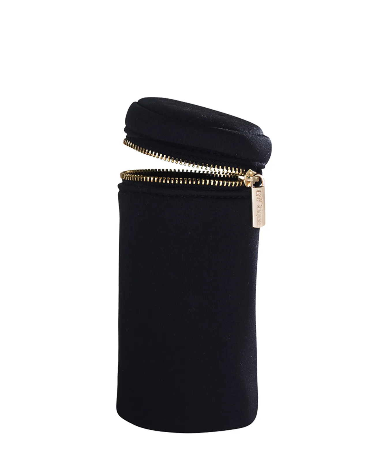 Le Pak Makeup Bag   Mirror - Luxe