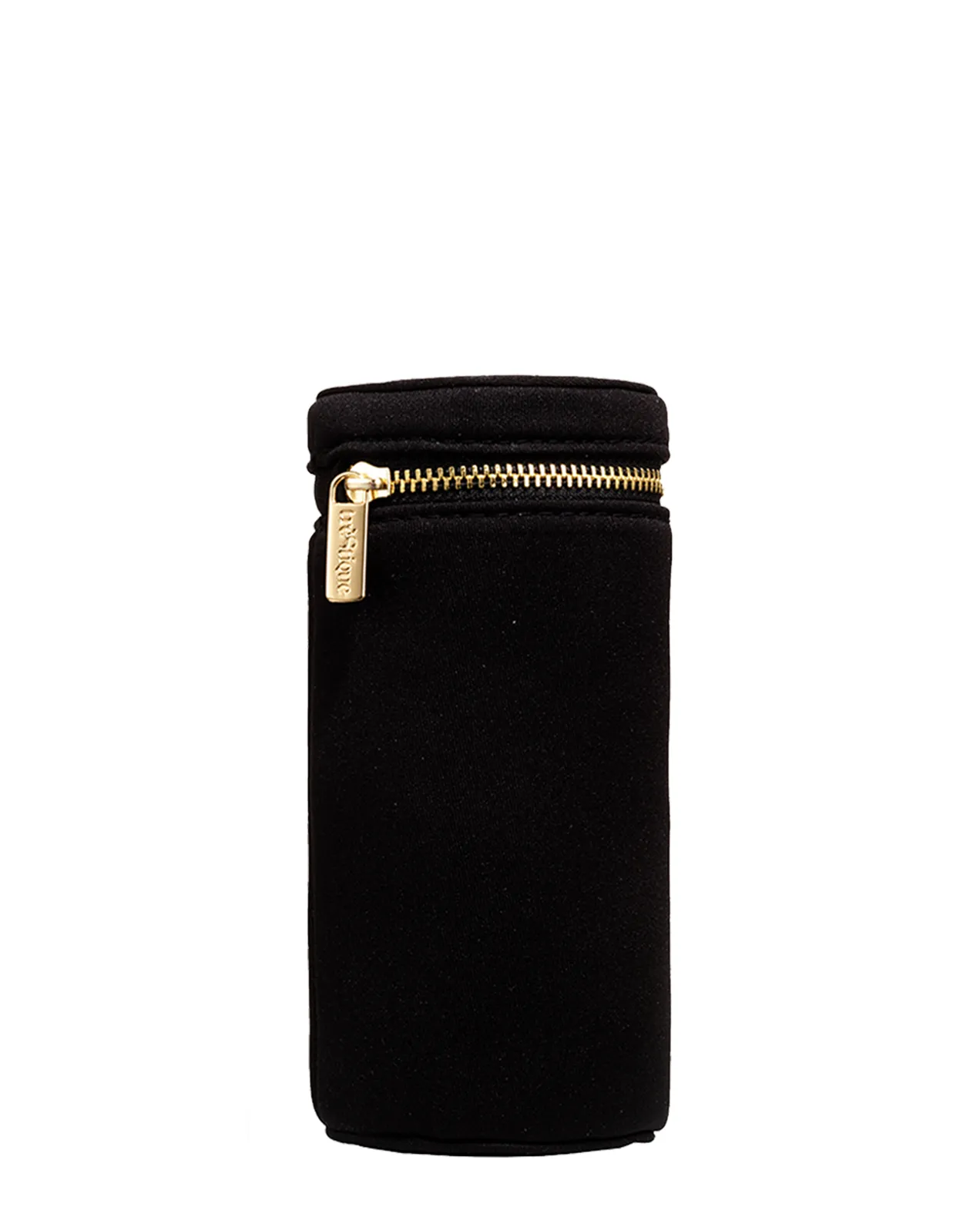 Le Pak Makeup Bag   Mirror - Luxe