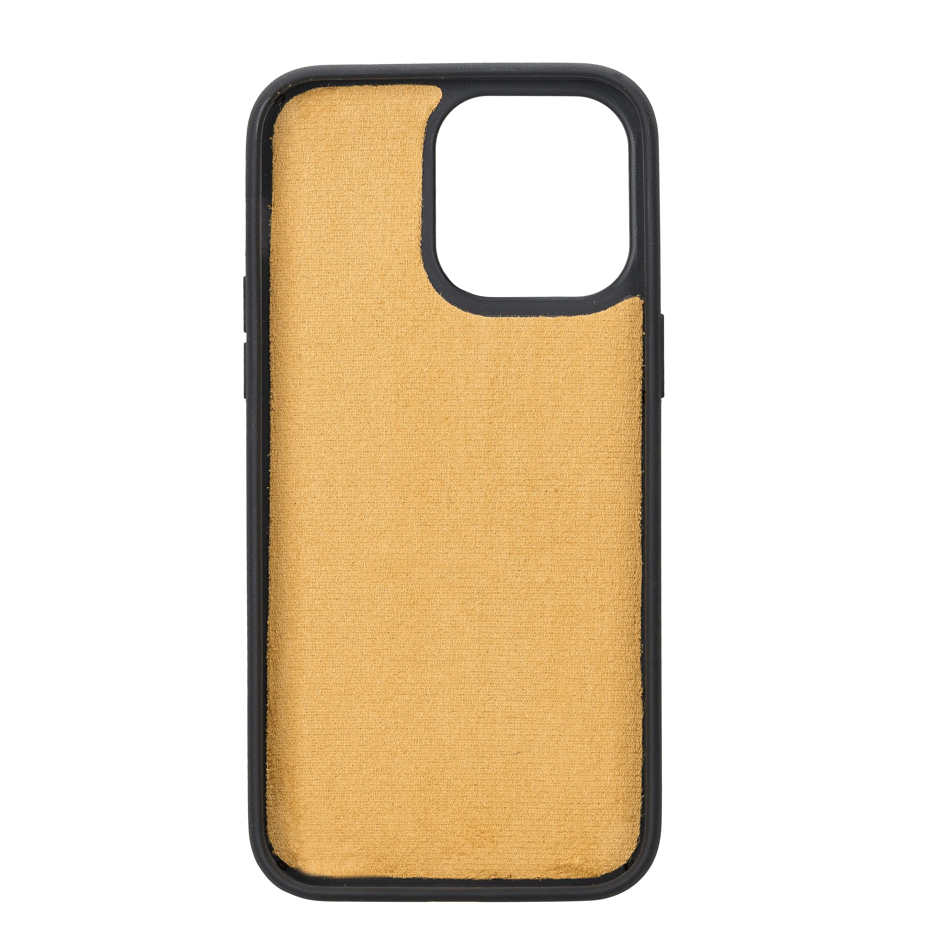 Leather Wallet Case for iPhone 14 Pro Max
