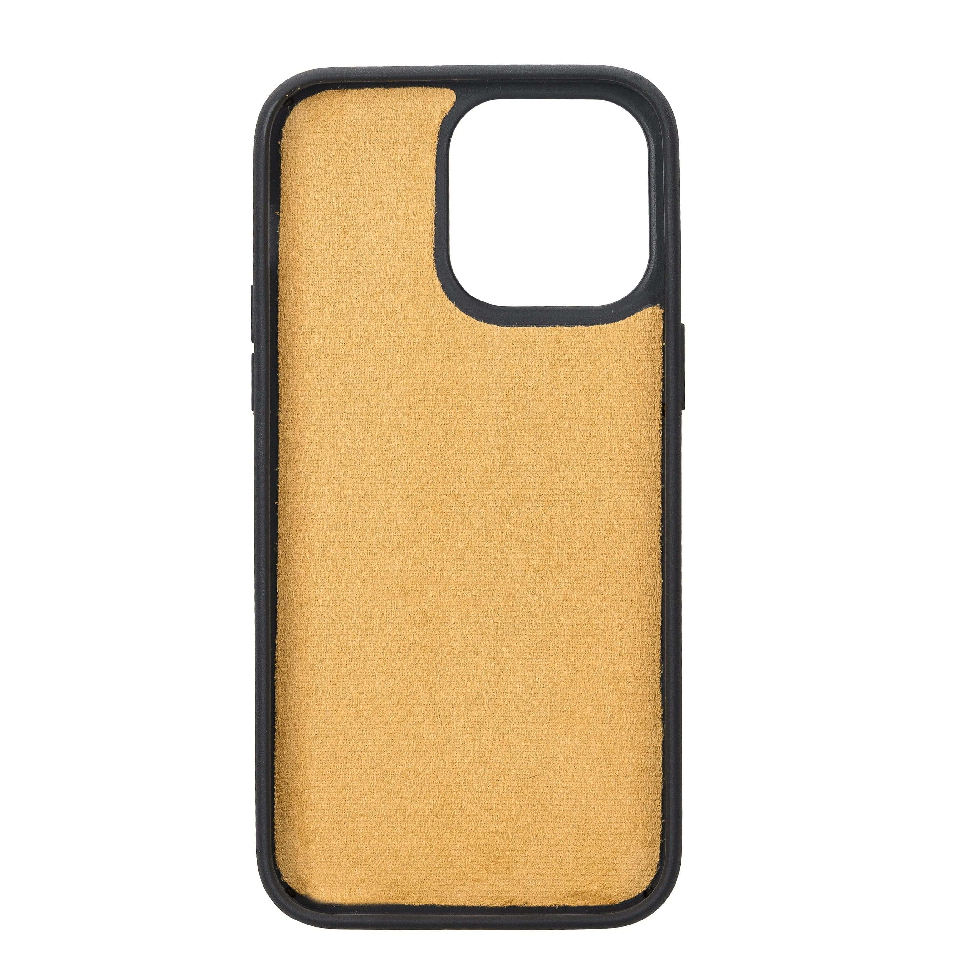 Leather Wallet Case for iPhone 16 Pro Max iPhone 16 Pro iPhone 16 Plus iPhone 16