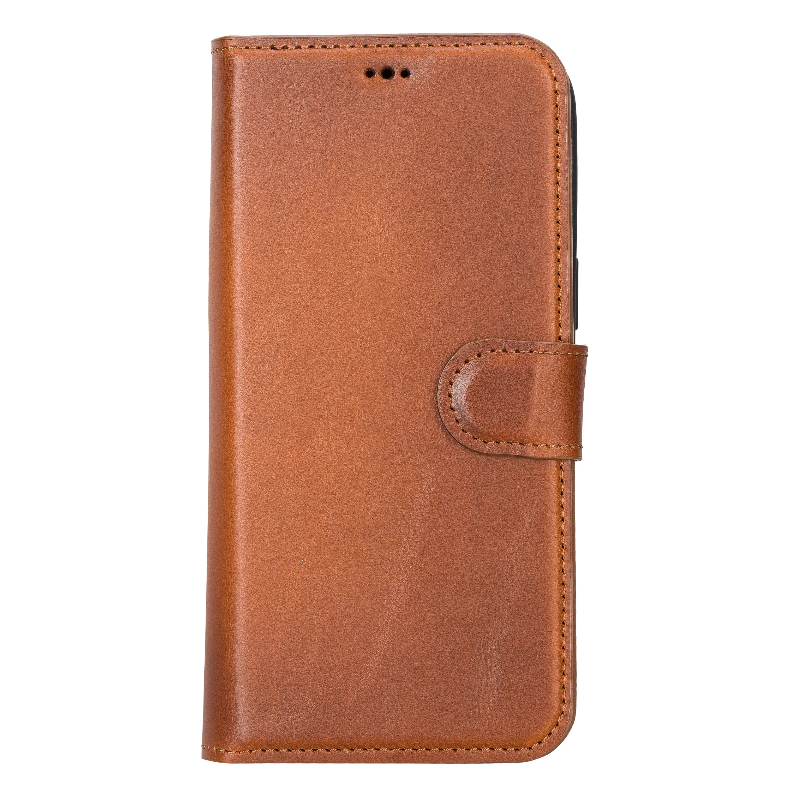 Leather Wallet Case for iPhone 16 Pro Max iPhone 16 Pro iPhone 16 Plus iPhone 16