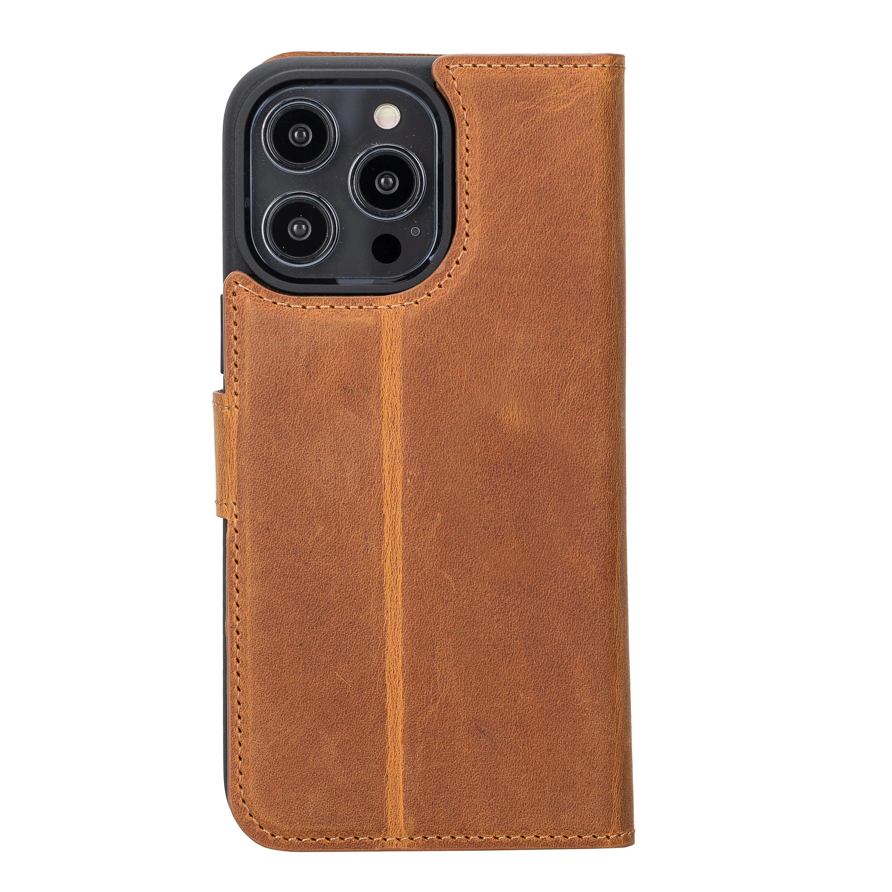 Leather Wallet Case for iPhone 16 Pro Max iPhone 16 Pro iPhone 16 Plus iPhone 16