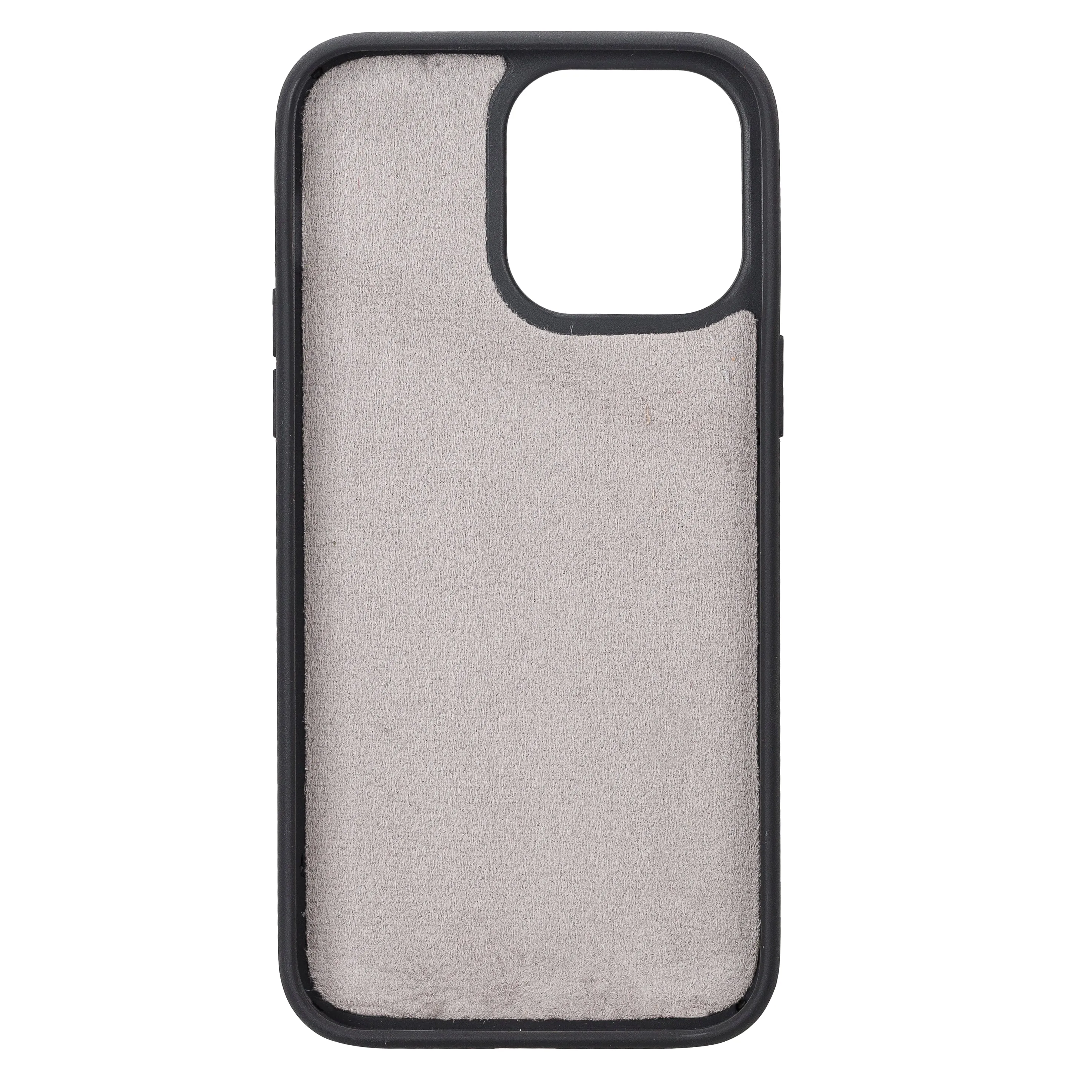 Leather Wallet Case for iPhone 16 Pro Max iPhone 16 Pro iPhone 16 Plus iPhone 16