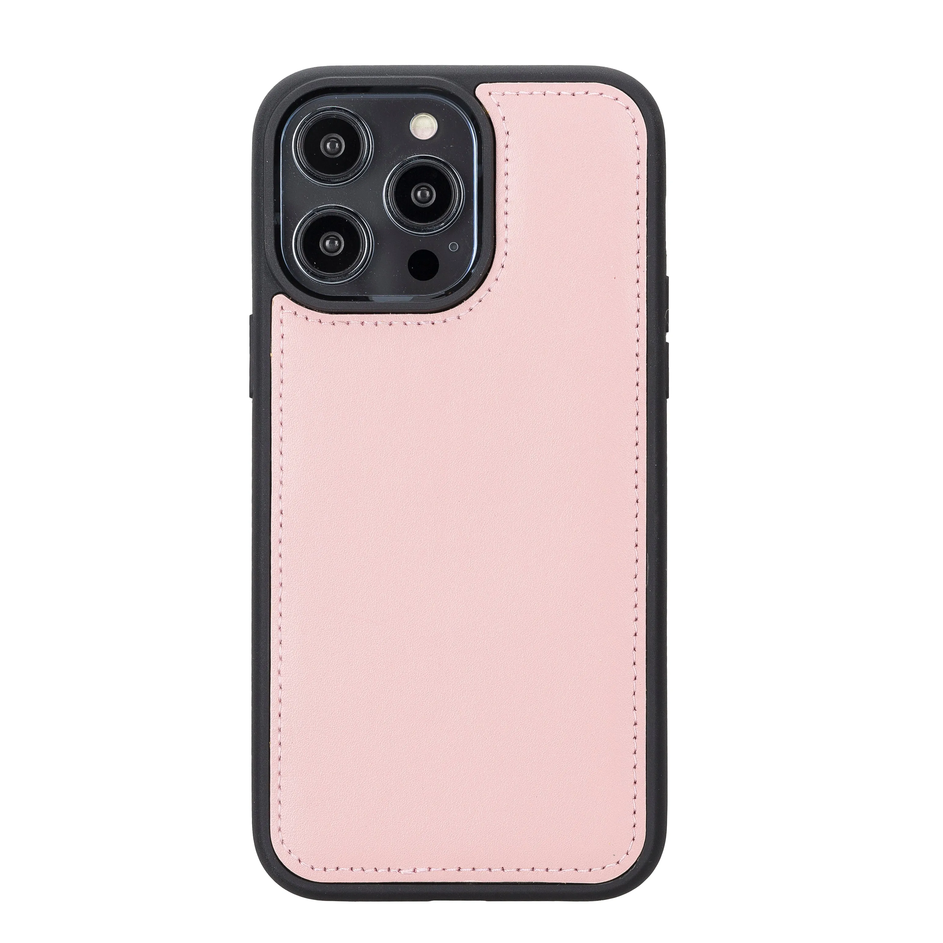 Leather Wallet Case for iPhone 16 Pro Max iPhone 16 Pro iPhone 16 Plus iPhone 16