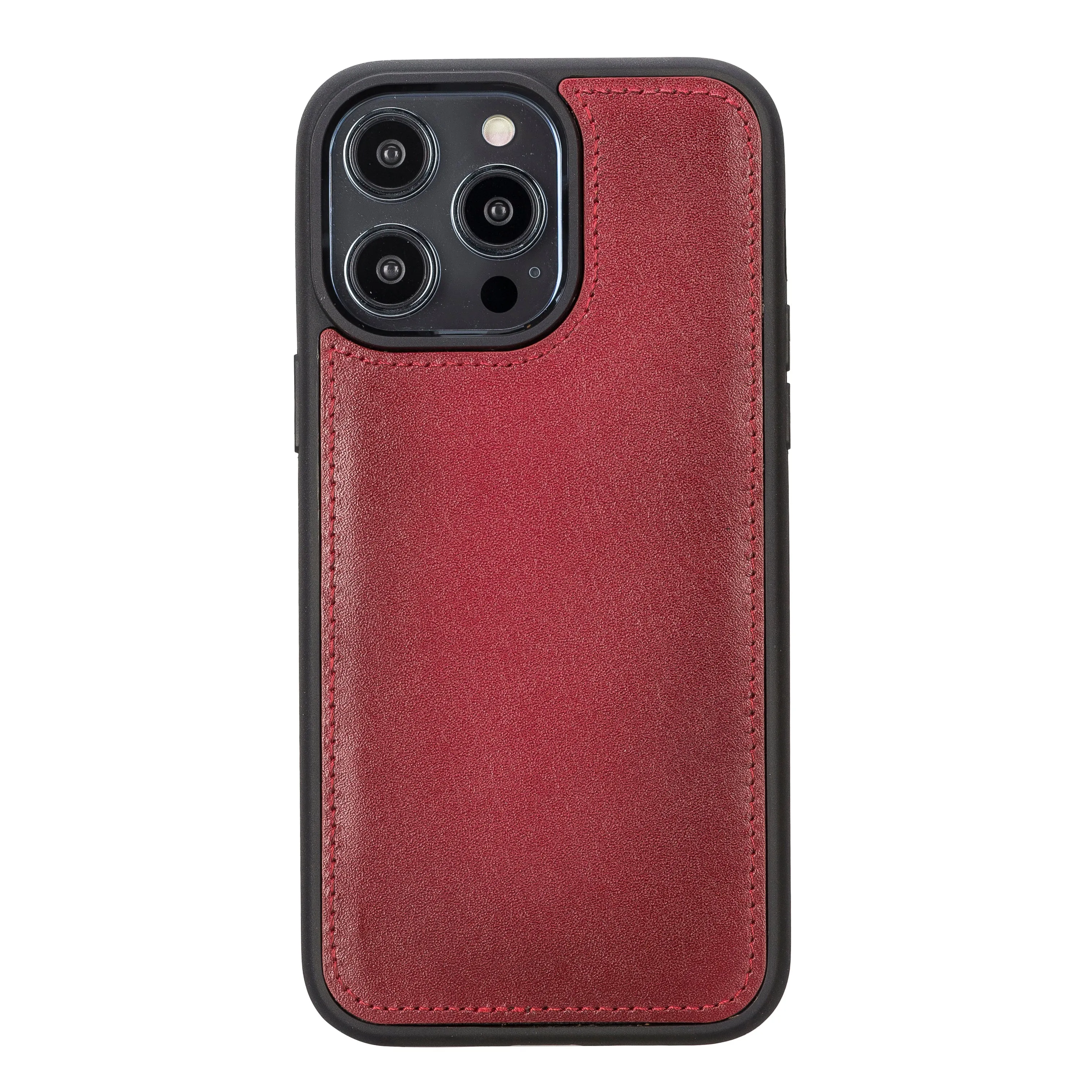 Leather Wallet Case for iPhone 16 Pro Max iPhone 16 Pro iPhone 16 Plus iPhone 16