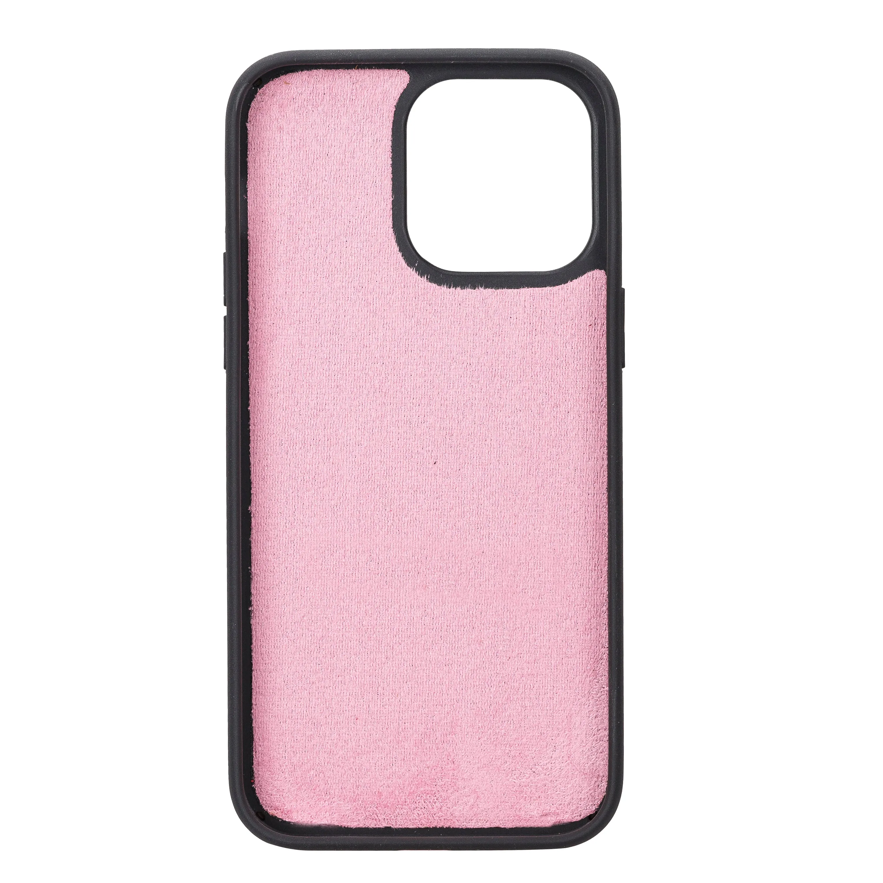 Leather Wallet Case for iPhone 16 Pro Max iPhone 16 Pro iPhone 16 Plus iPhone 16