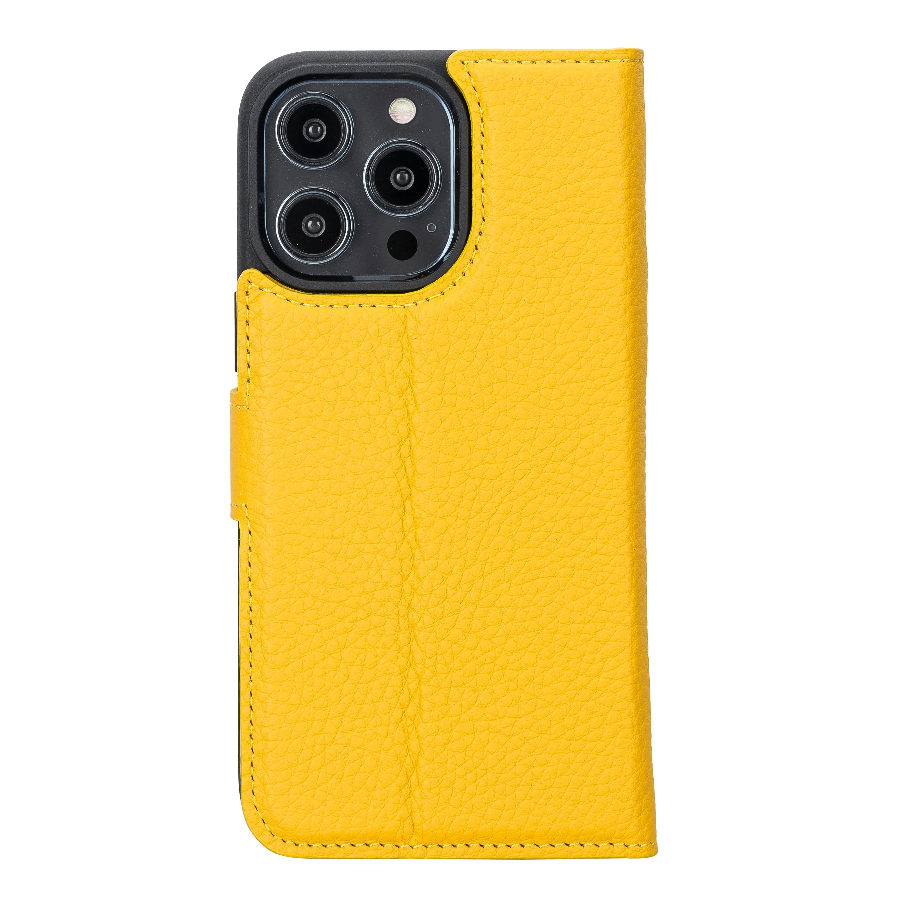 Leather Wallet Case for iPhone 16 Pro Max iPhone 16 Pro iPhone 16 Plus iPhone 16