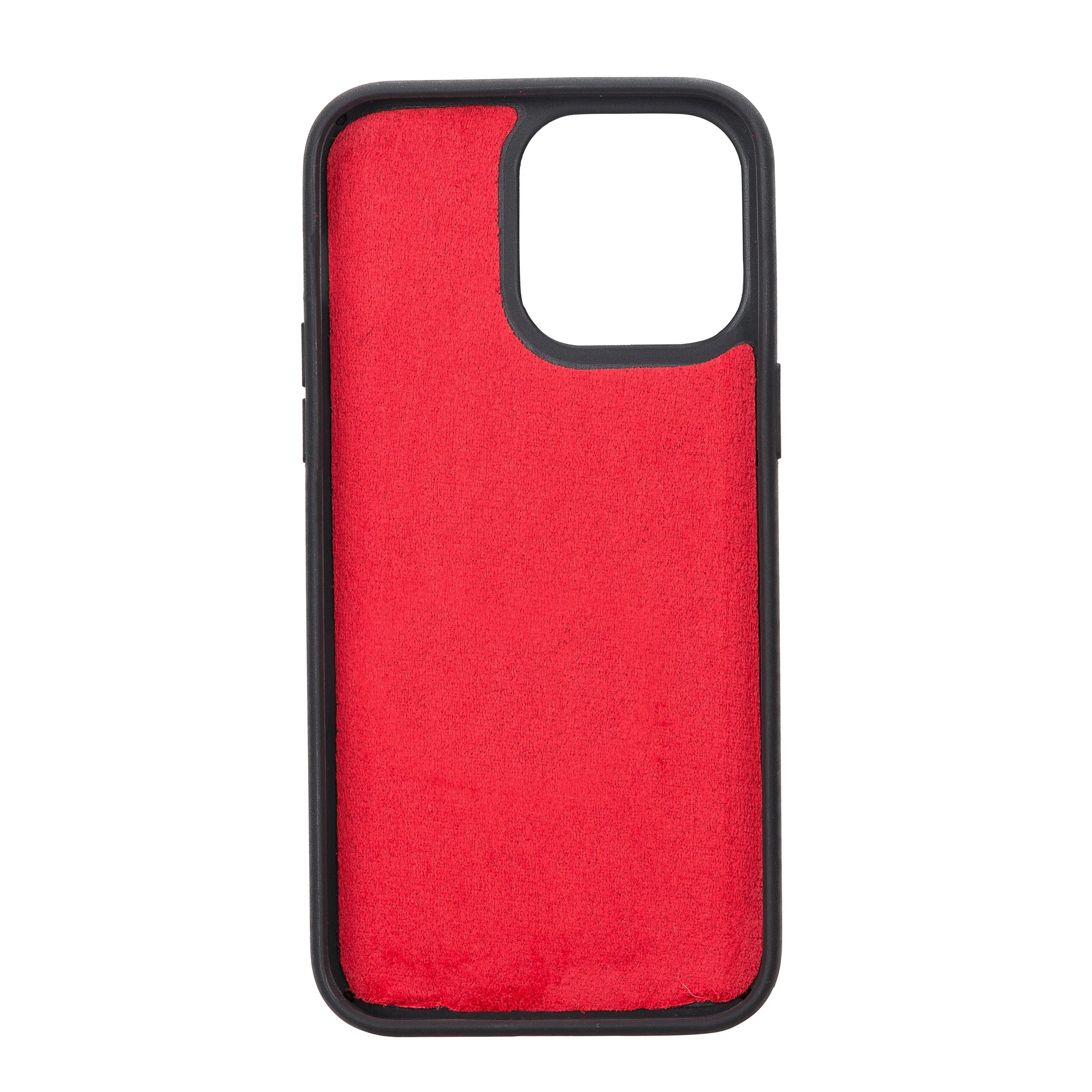 Leather Wallet Case for iPhone 16 Pro Max iPhone 16 Pro iPhone 16 Plus iPhone 16