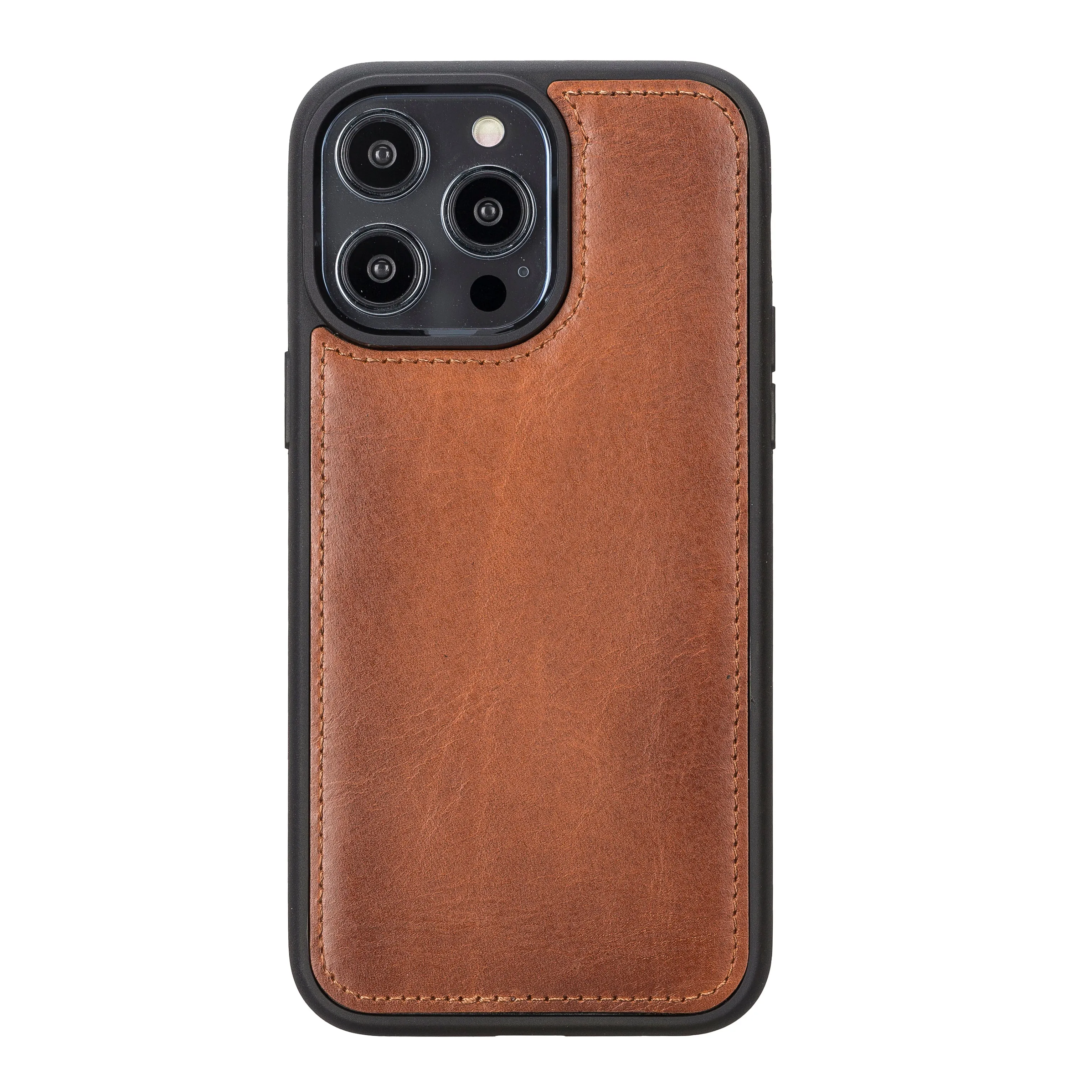 Leather Wallet Case for iPhone 16 Pro Max iPhone 16 Pro iPhone 16 Plus iPhone 16