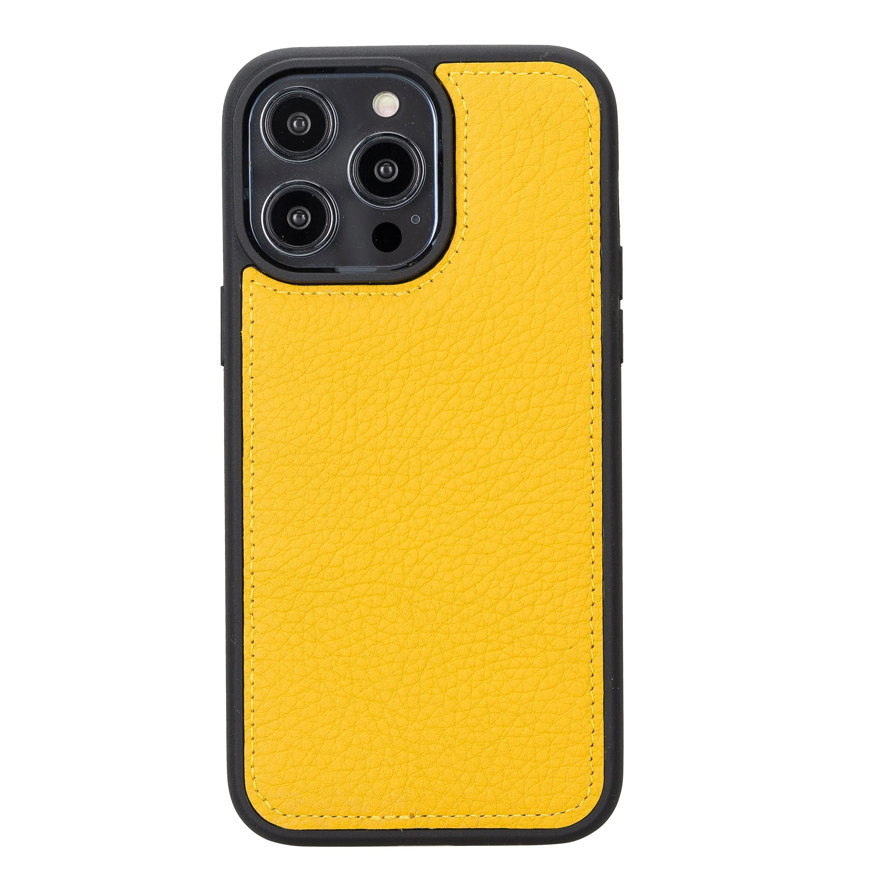 Leather Wallet Case for iPhone 16 Pro Max iPhone 16 Pro iPhone 16 Plus iPhone 16