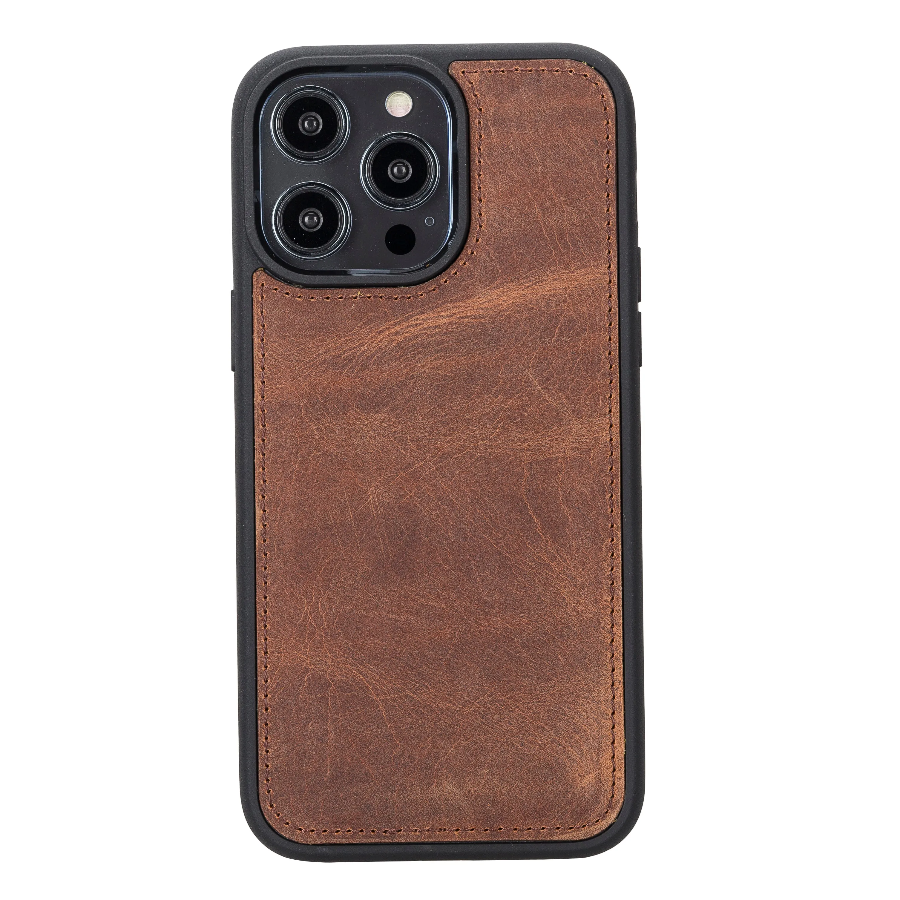 Leather Wallet Case for iPhone 16 Pro Max iPhone 16 Pro iPhone 16 Plus iPhone 16