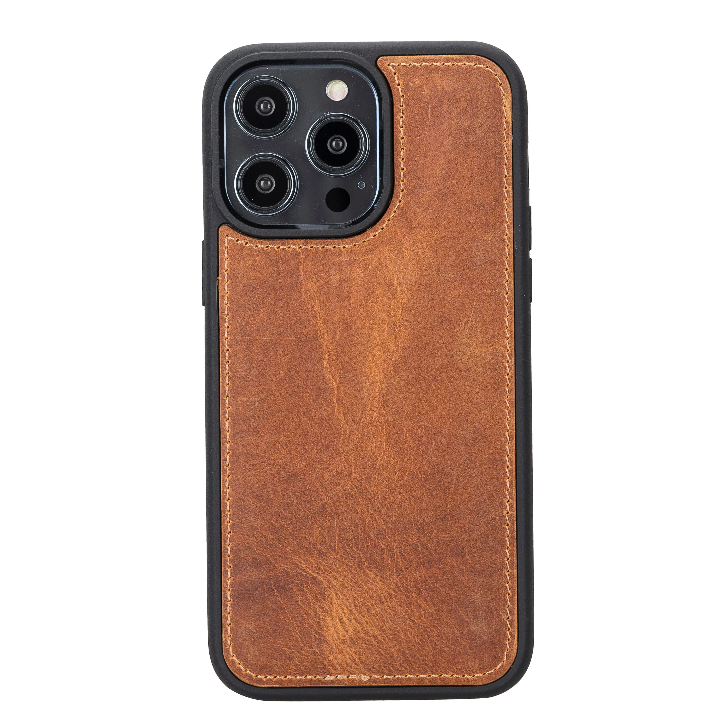Leather Wallet Case for iPhone 16 Pro Max iPhone 16 Pro iPhone 16 Plus iPhone 16