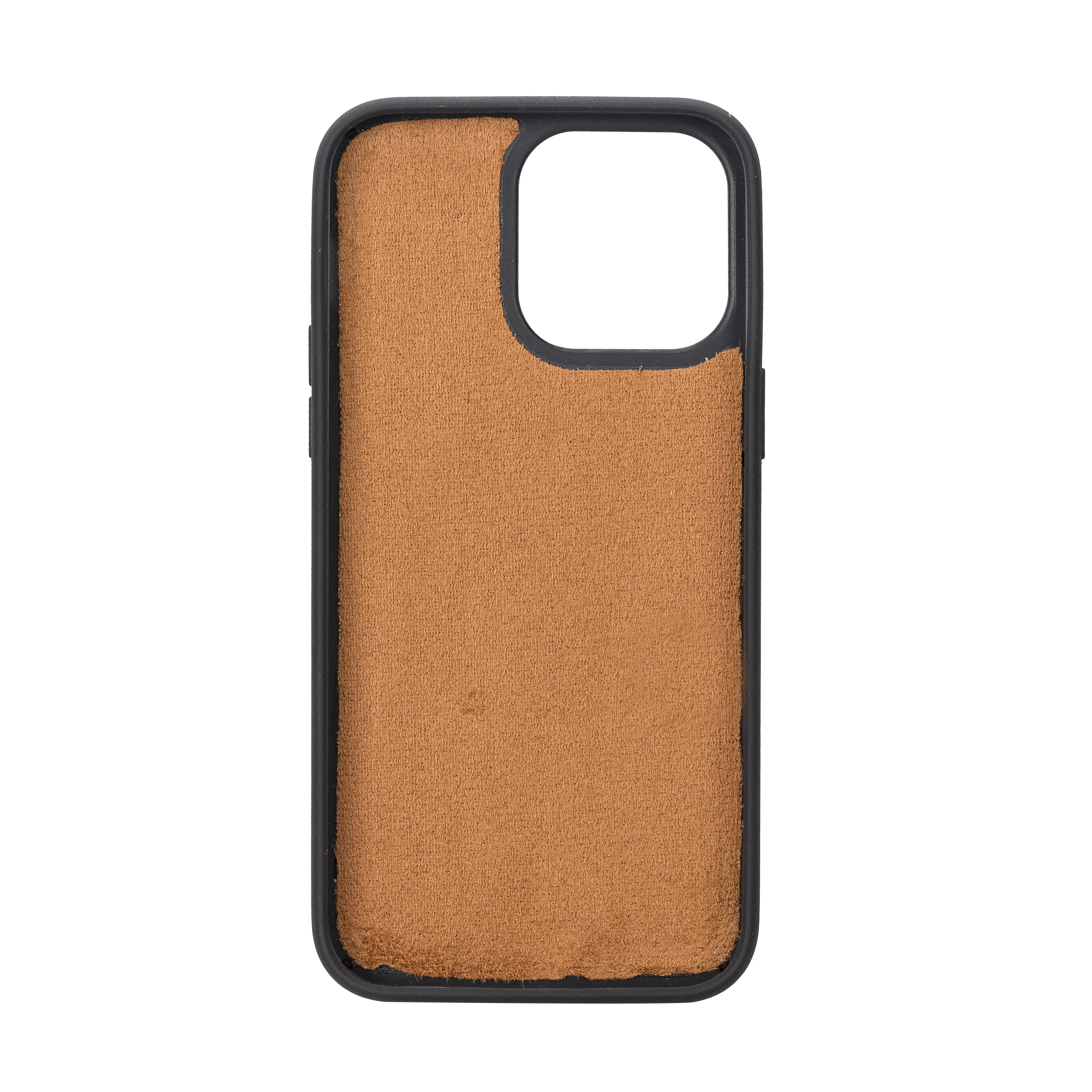 Leather Wallet Case for iPhone 16 Pro Max iPhone 16 Pro iPhone 16 Plus iPhone 16