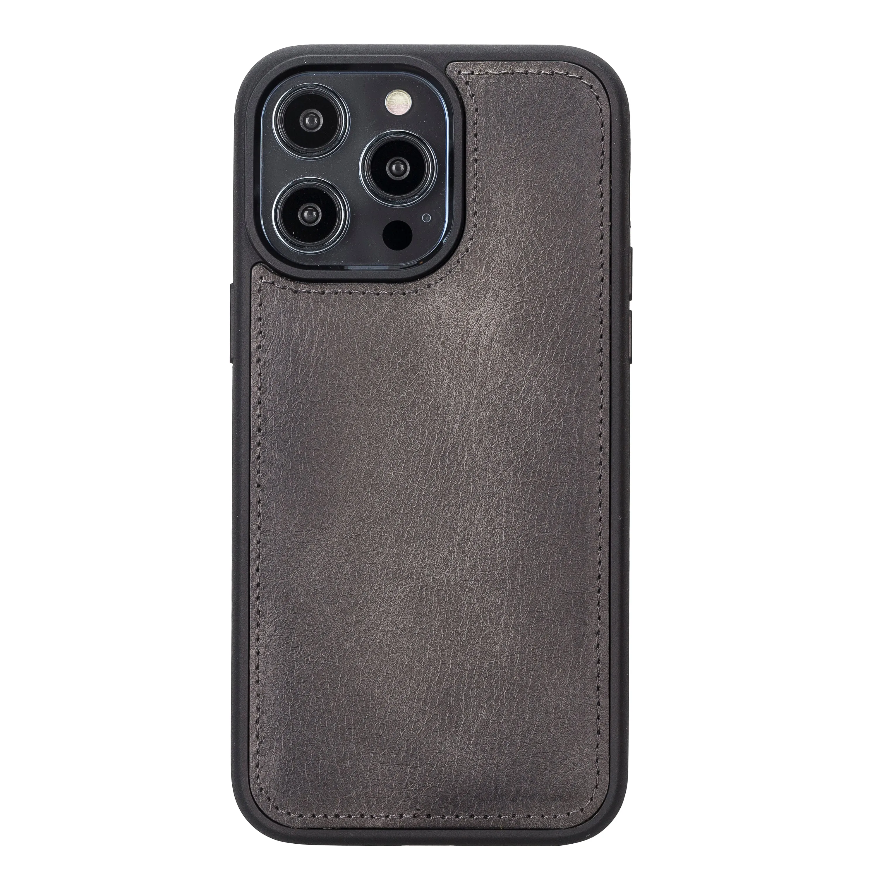Leather Wallet Case for iPhone 16 Pro Max iPhone 16 Pro iPhone 16 Plus iPhone 16