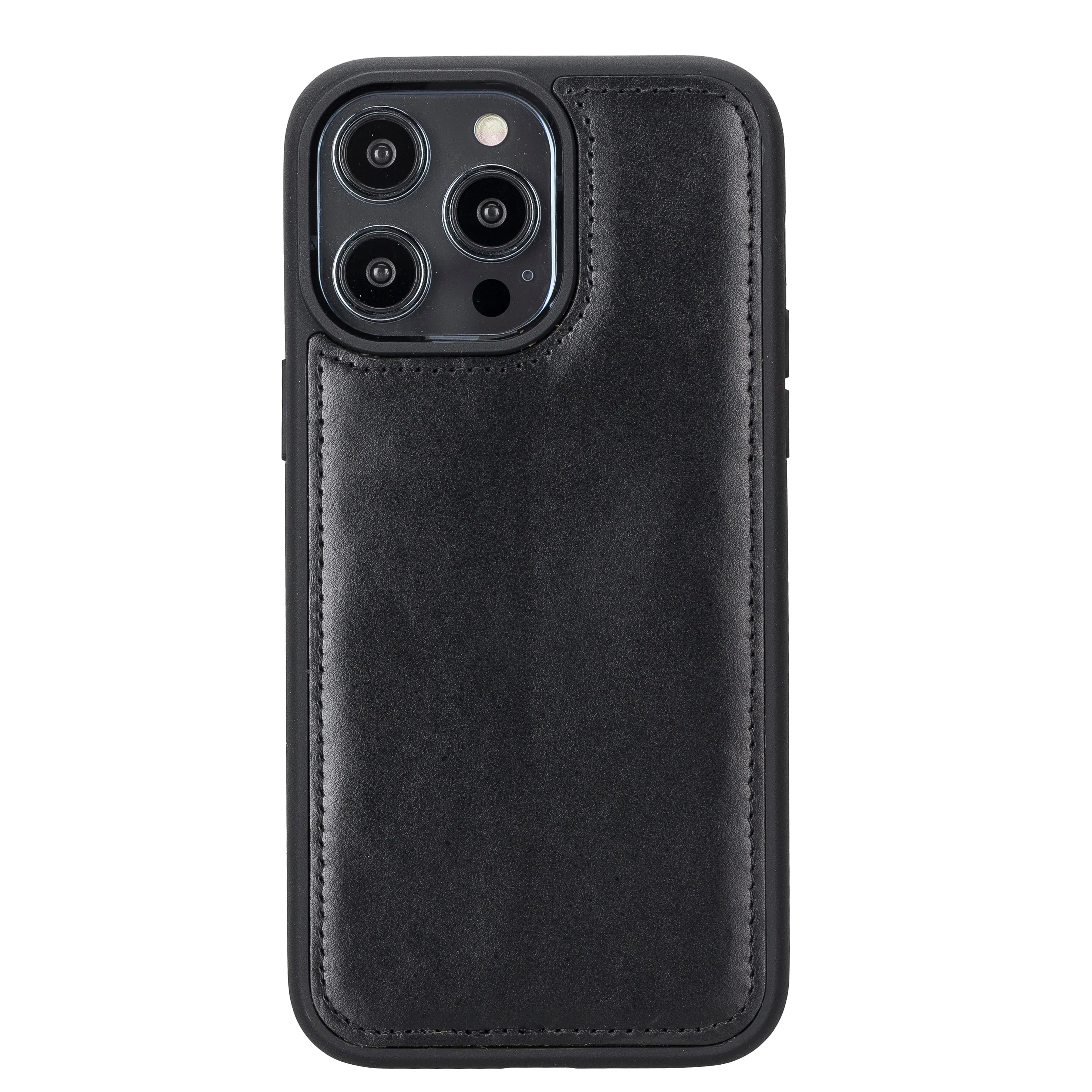 Leather Wallet Case for iPhone 16 Pro Max iPhone 16 Pro iPhone 16 Plus iPhone 16