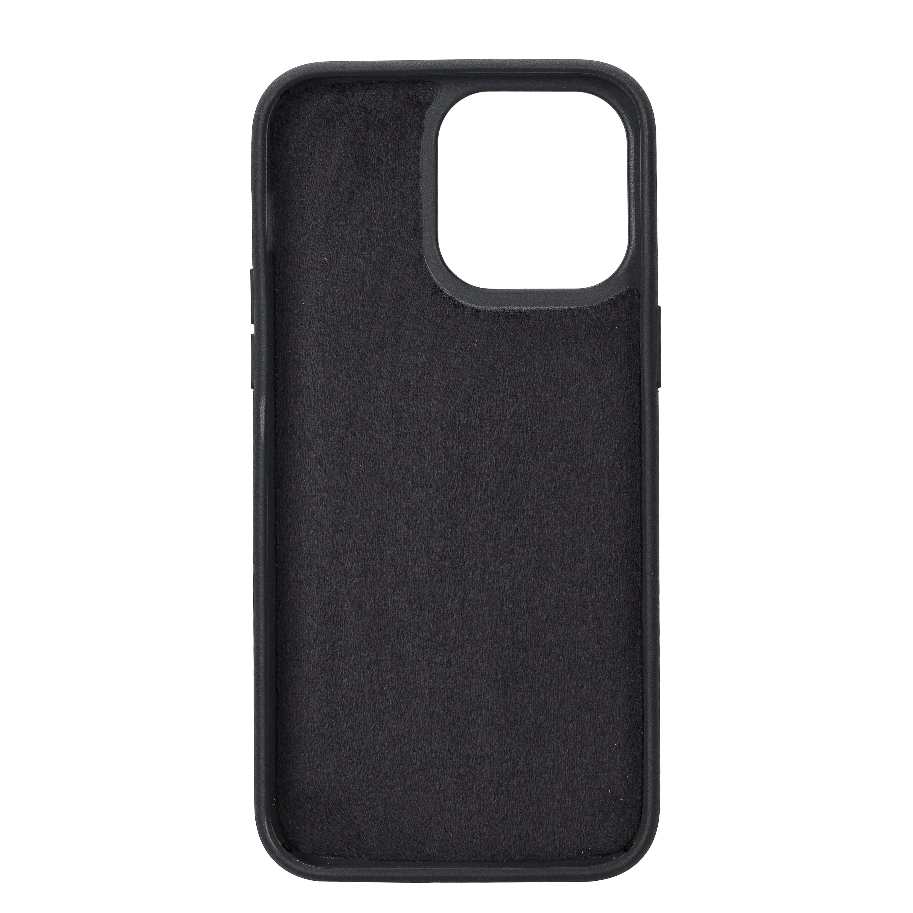 Leather Wallet Case for iPhone 16 Pro Max iPhone 16 Pro iPhone 16 Plus iPhone 16