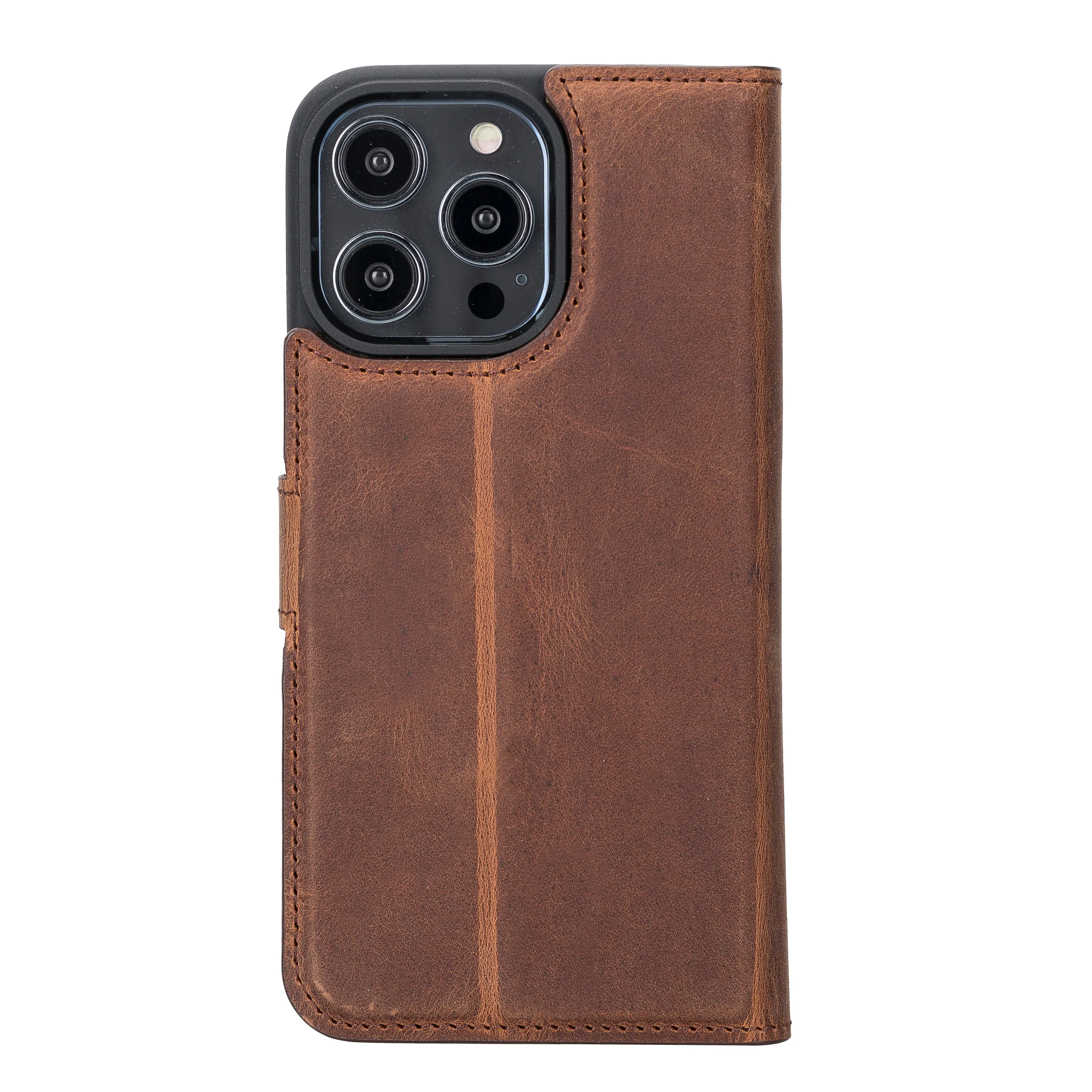 Leather Wallet Case for iPhone 16 Pro Max iPhone 16 Pro iPhone 16 Plus iPhone 16