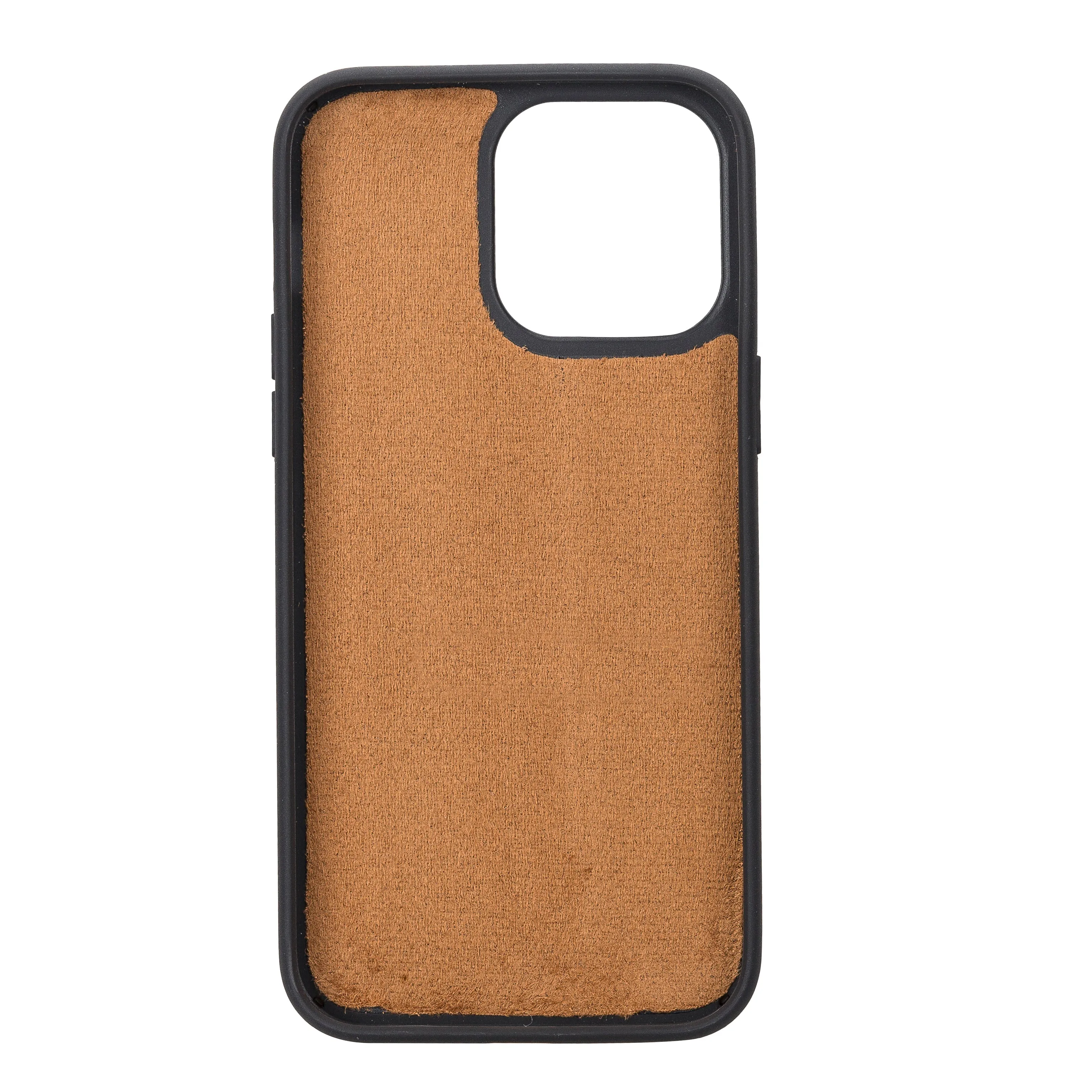Leather Wallet Case for iPhone 16 Pro Max iPhone 16 Pro iPhone 16 Plus iPhone 16
