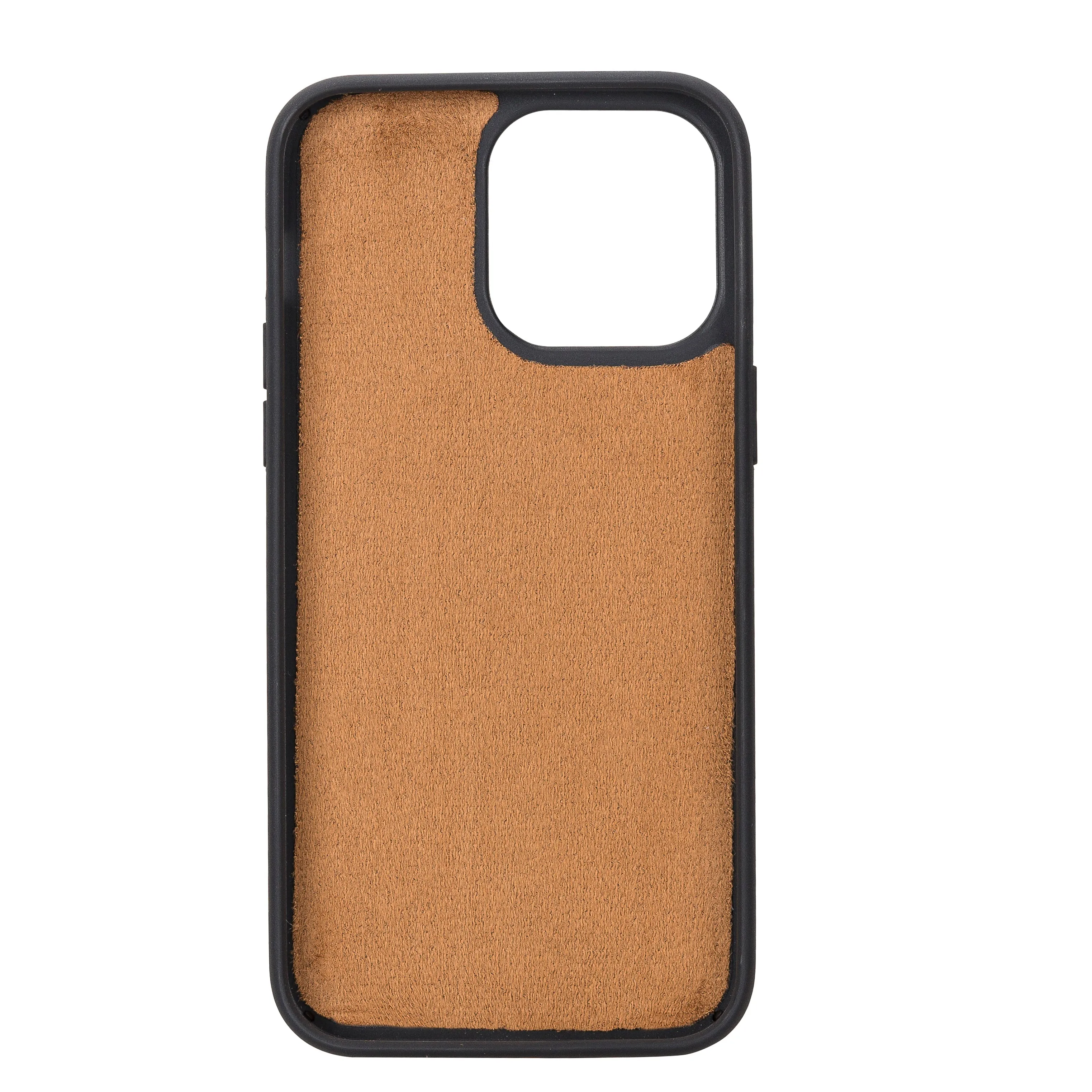 Leather Wallet Case for iPhone 16 Pro Max iPhone 16 Pro iPhone 16 Plus iPhone 16