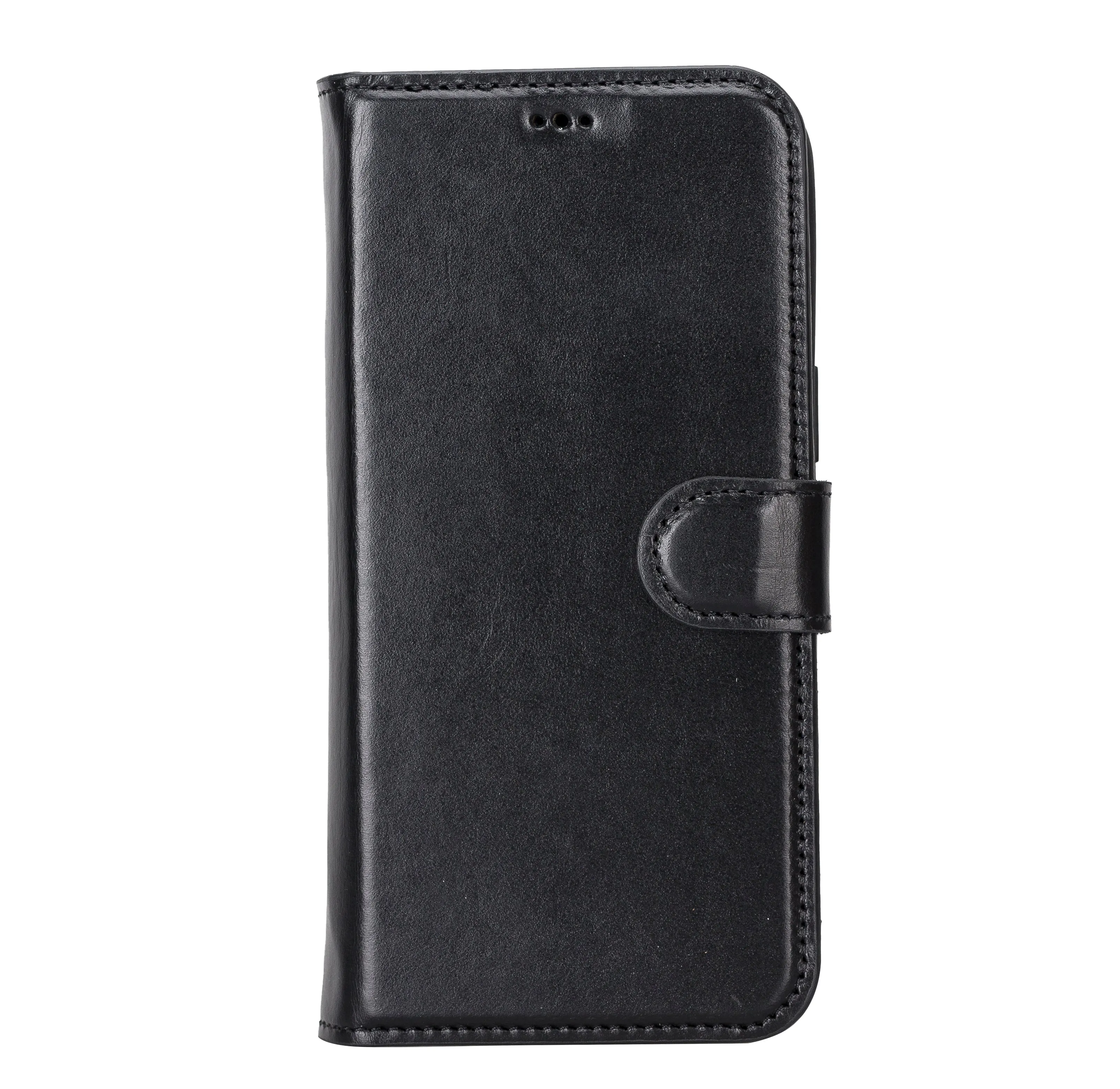 Leather Wallet Case for iPhone 16 Pro Max iPhone 16 Pro iPhone 16 Plus iPhone 16