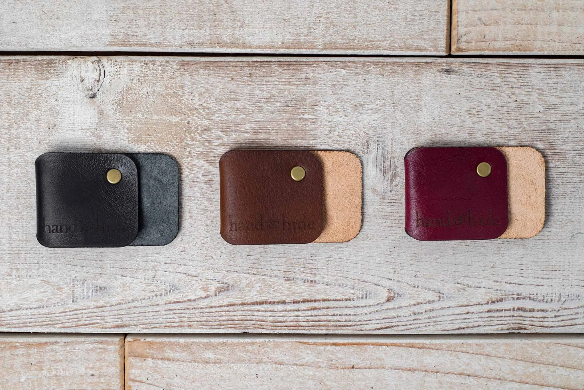 Leather Windows Laptop Cover