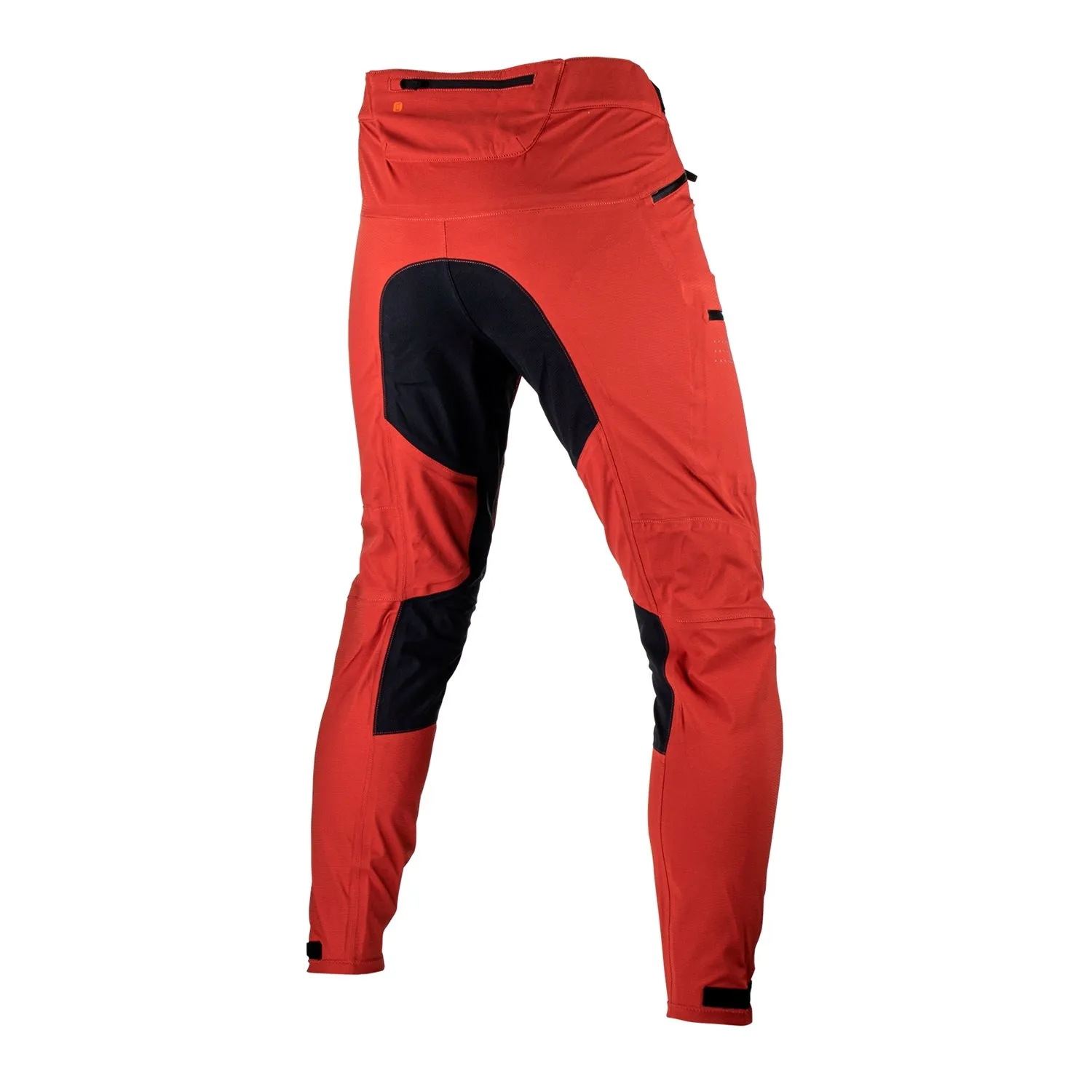 Leatt MTB Hydradri 5.0 Pants