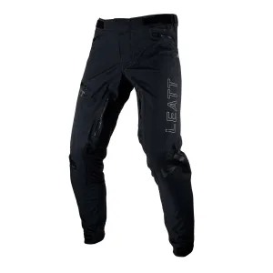 Leatt MTB Hydradri 5.0 Pants