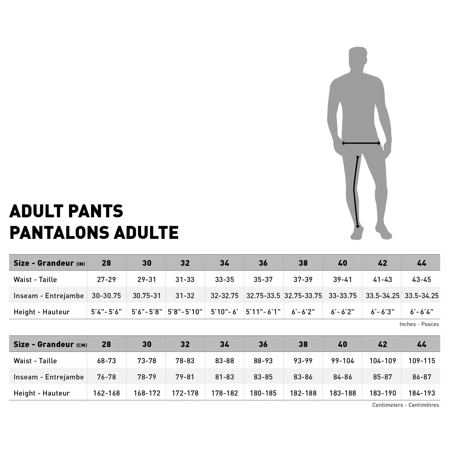 Leatt MTB Hydradri 5.0 Pants
