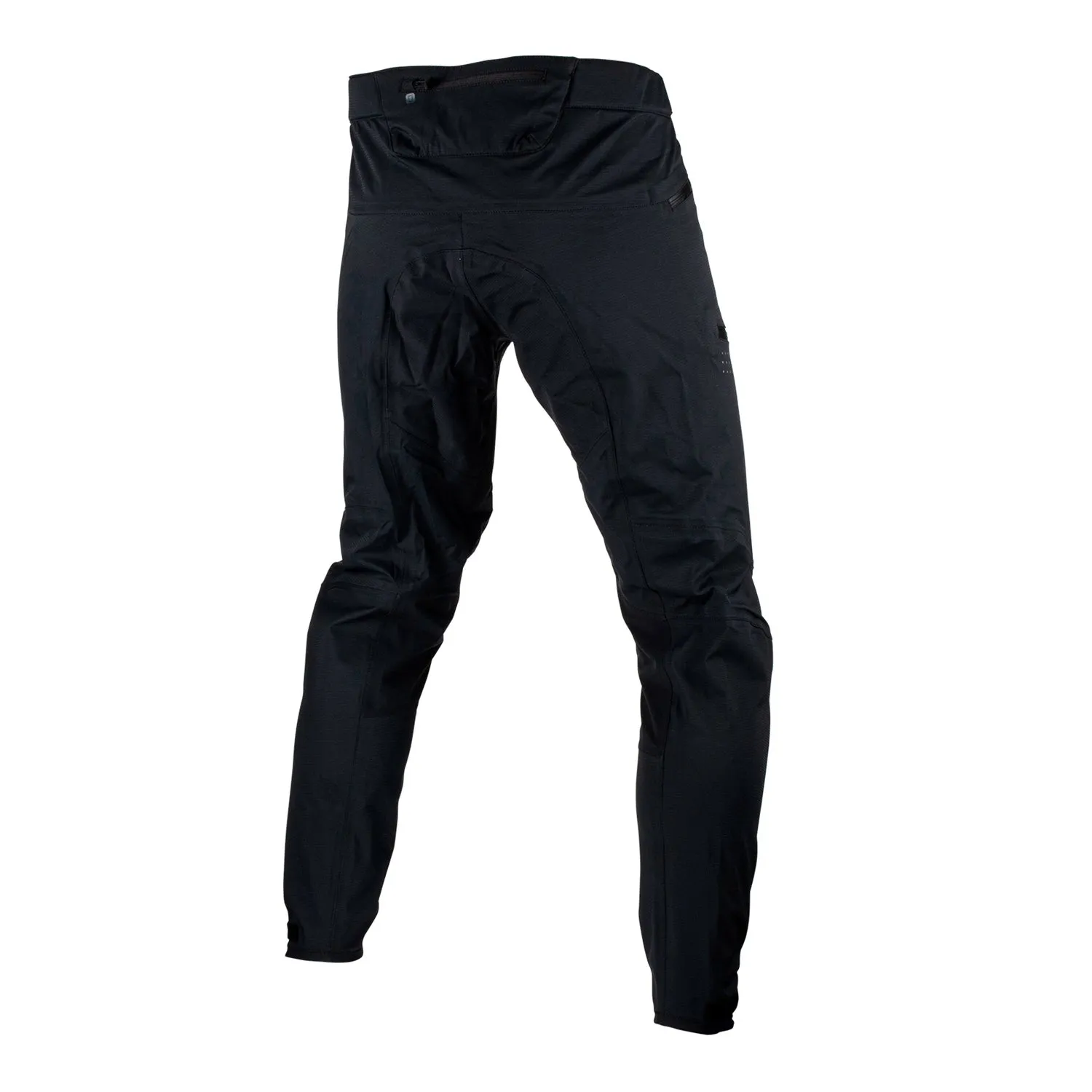 Leatt MTB Hydradri 5.0 Pants