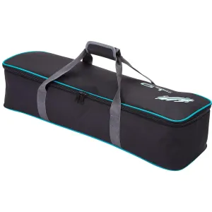 Leeda CONCEPT GT LONG ACCESSORY BAG
