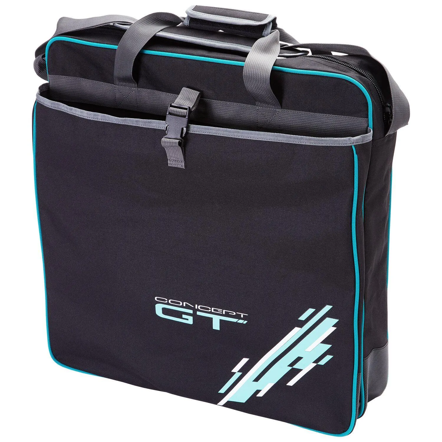 Leeda CONCEPT GT NET BAG