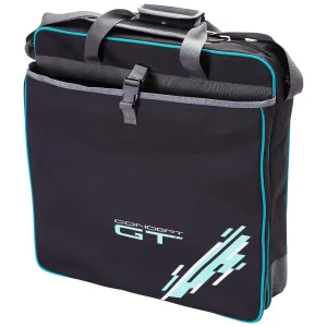 Leeda CONCEPT GT NET BAG