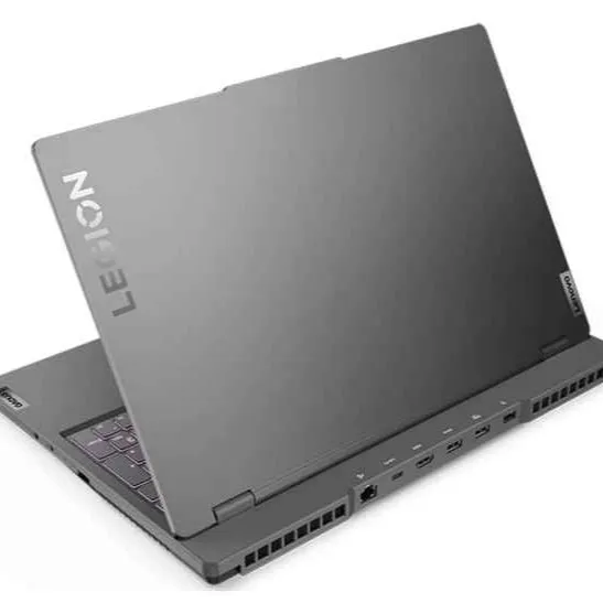 Lenovo Legion 5 15IAH7H 82RB00E7SA 12th Gen Intel Core i7-12700H