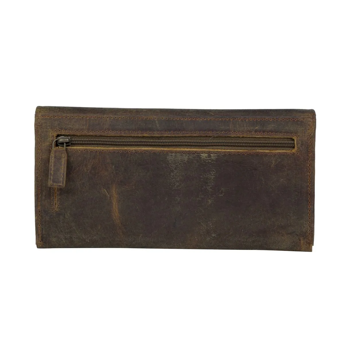 Leo Wallet