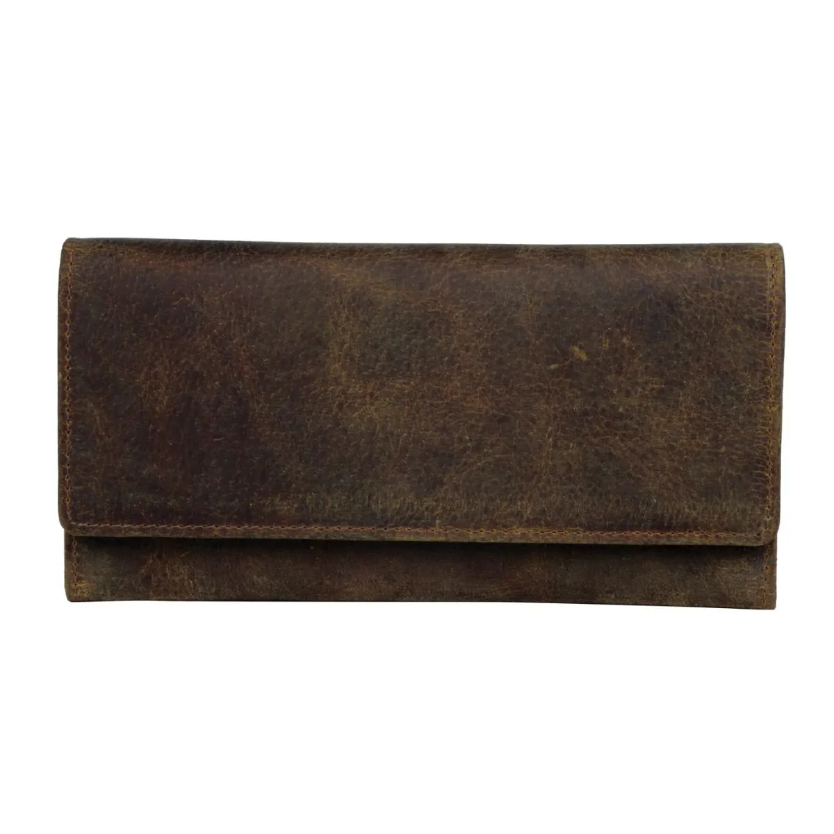 Leo Wallet
