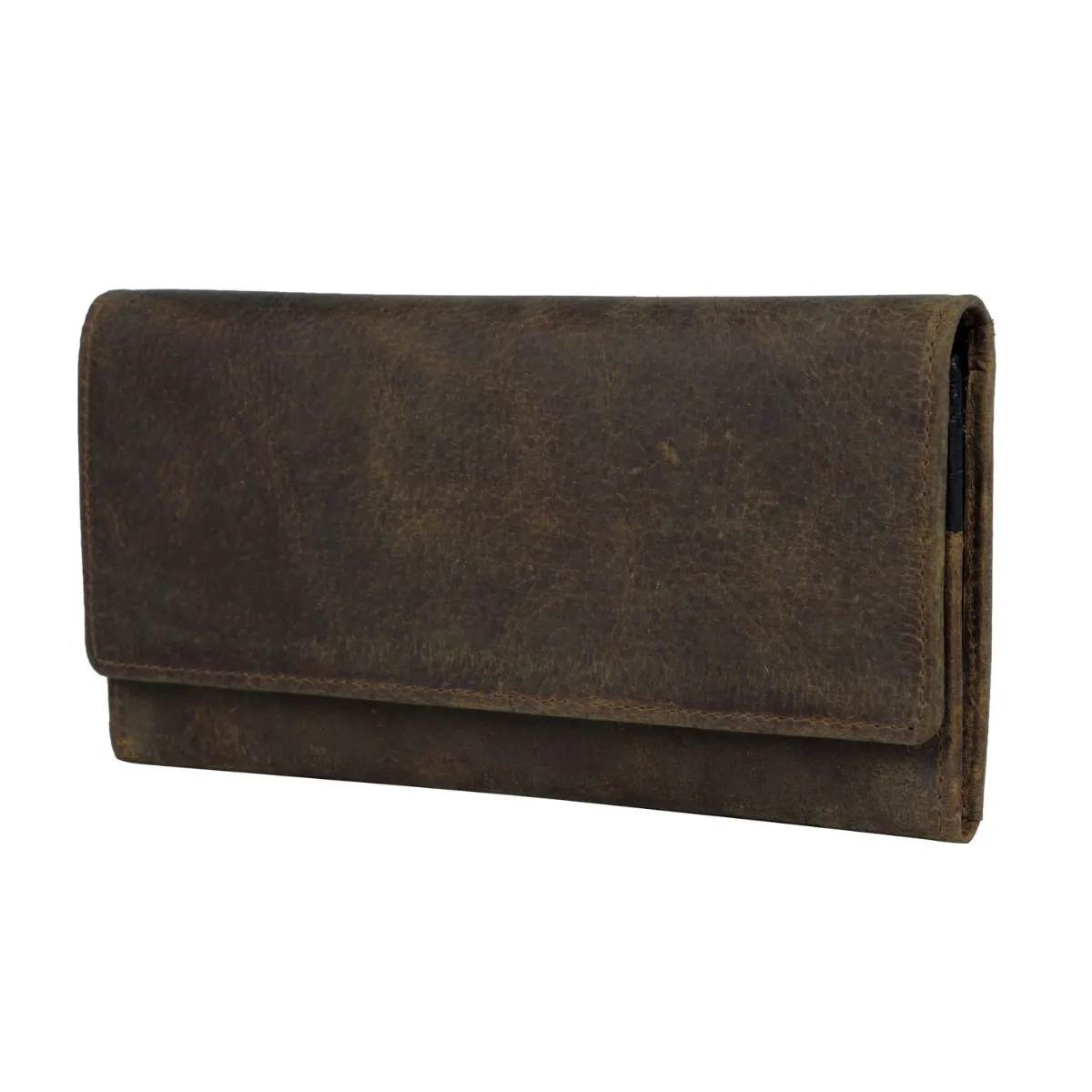 Leo Wallet