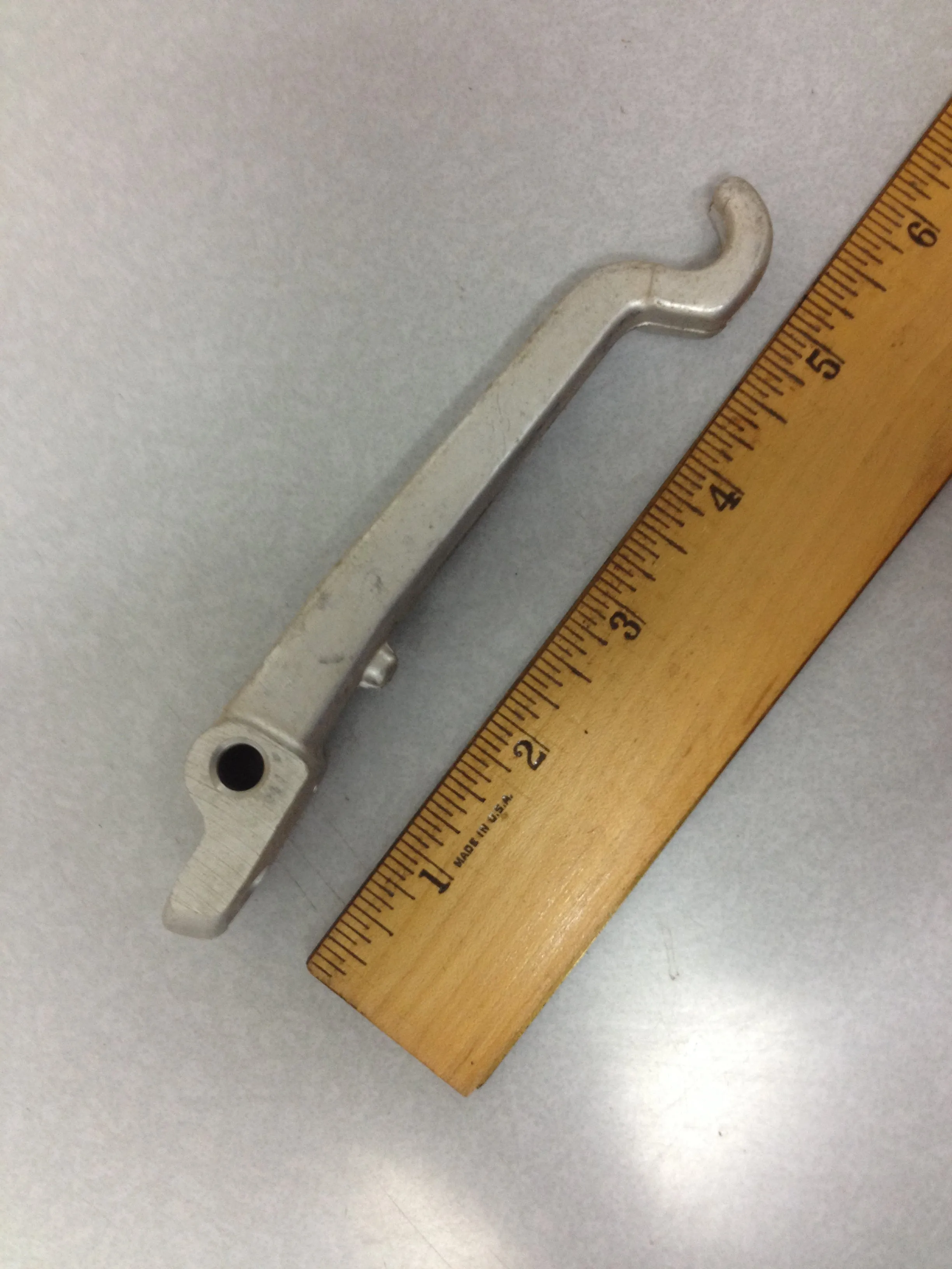 LEVER (#18090250)