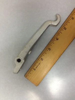 LEVER (#18090250)