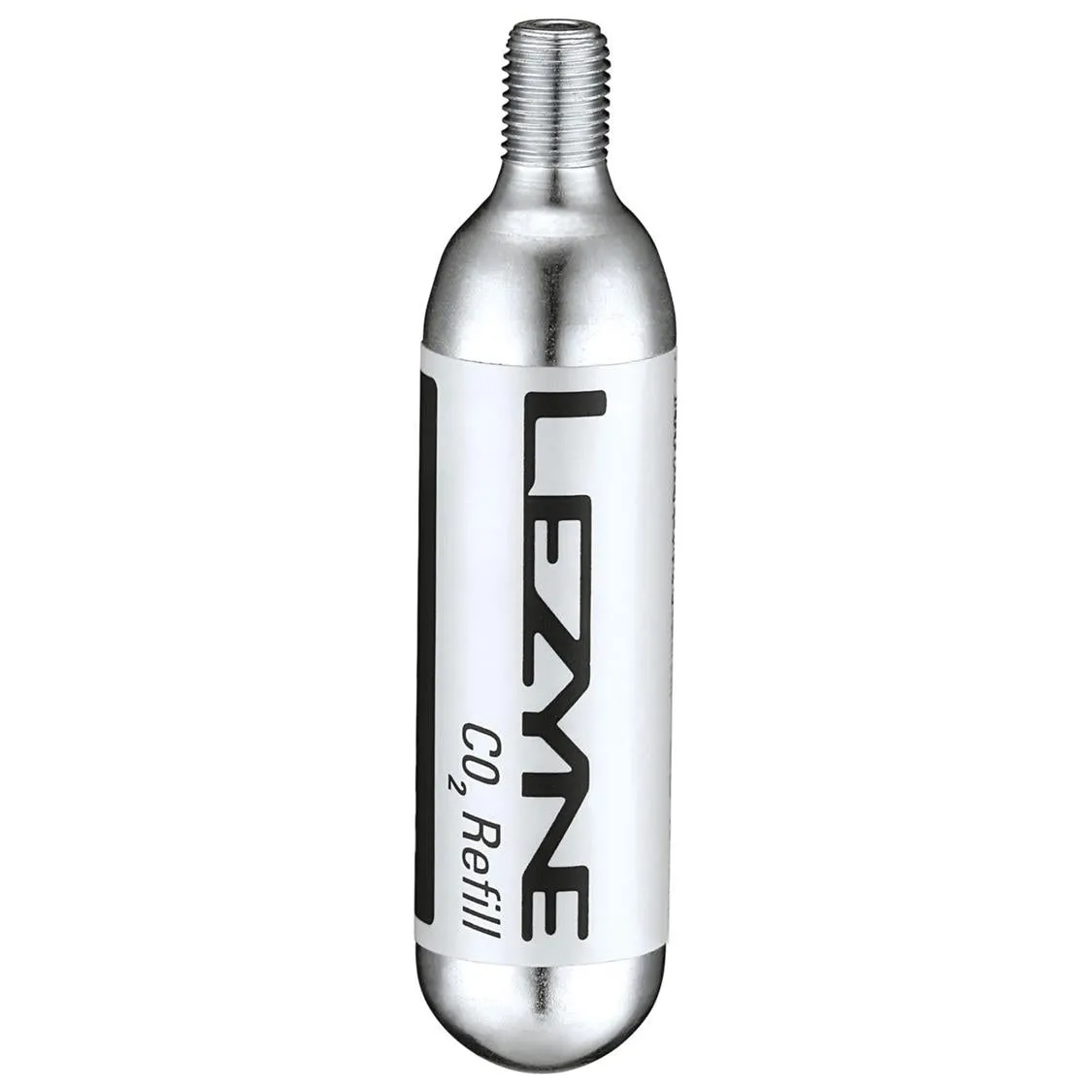 Lezyne 20g CO2 Cartridge