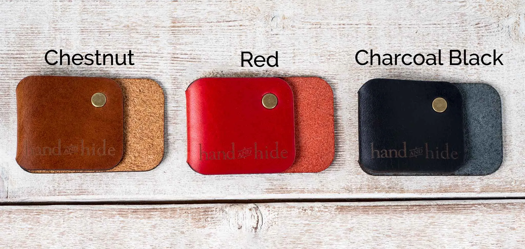 LG Velvet (and 5g/5g UW) Custom Wallet Case
