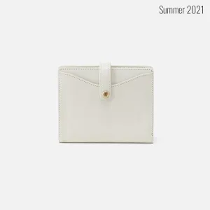 Lift Wallet