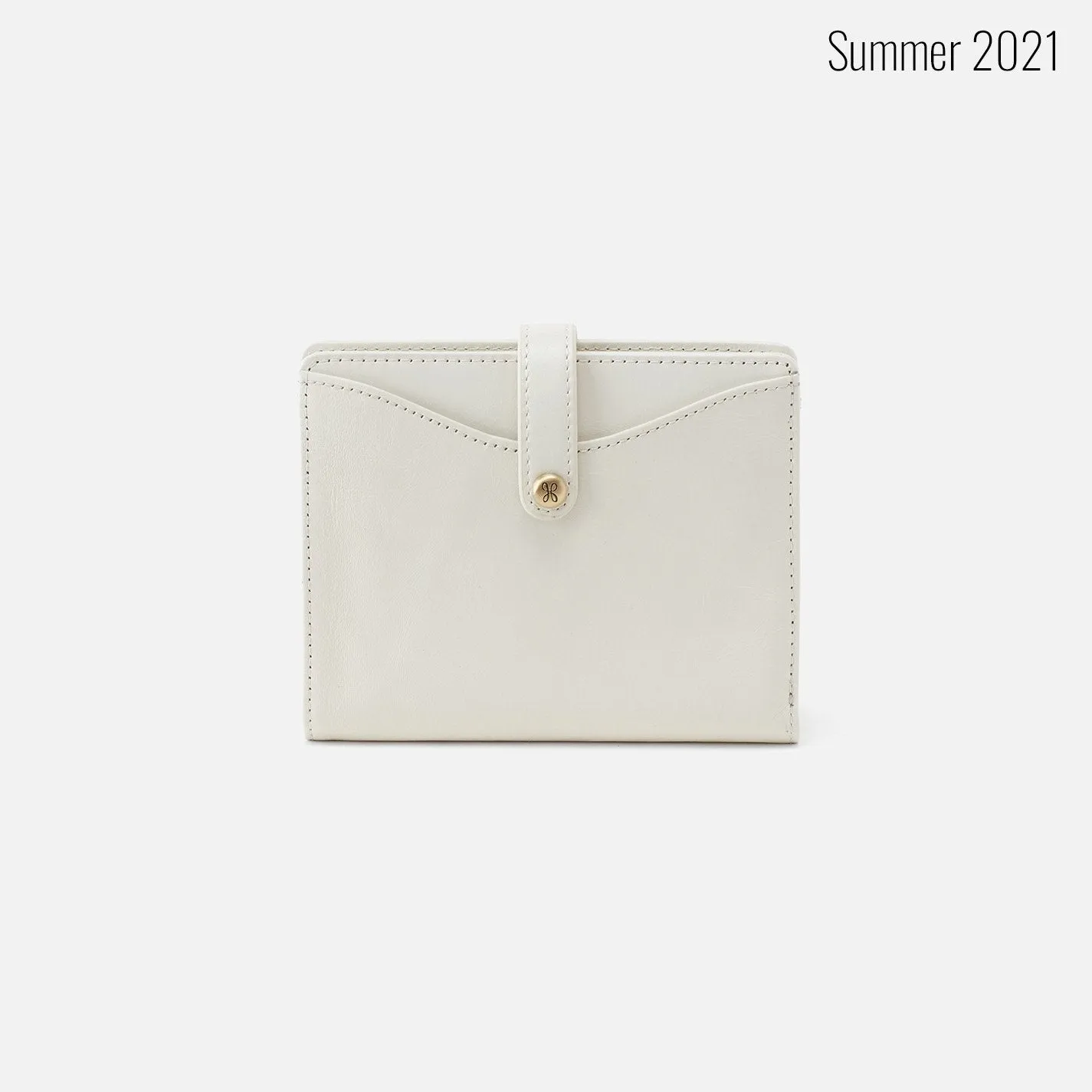 Lift Wallet