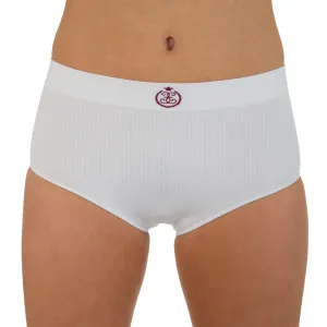 Light Support Standard Waist Ostomy Briefs