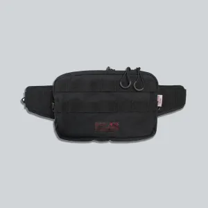 Linha Bodybag Ultimate Type II