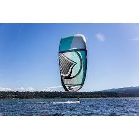 LIQUID FORCE NV V8 8M LIME