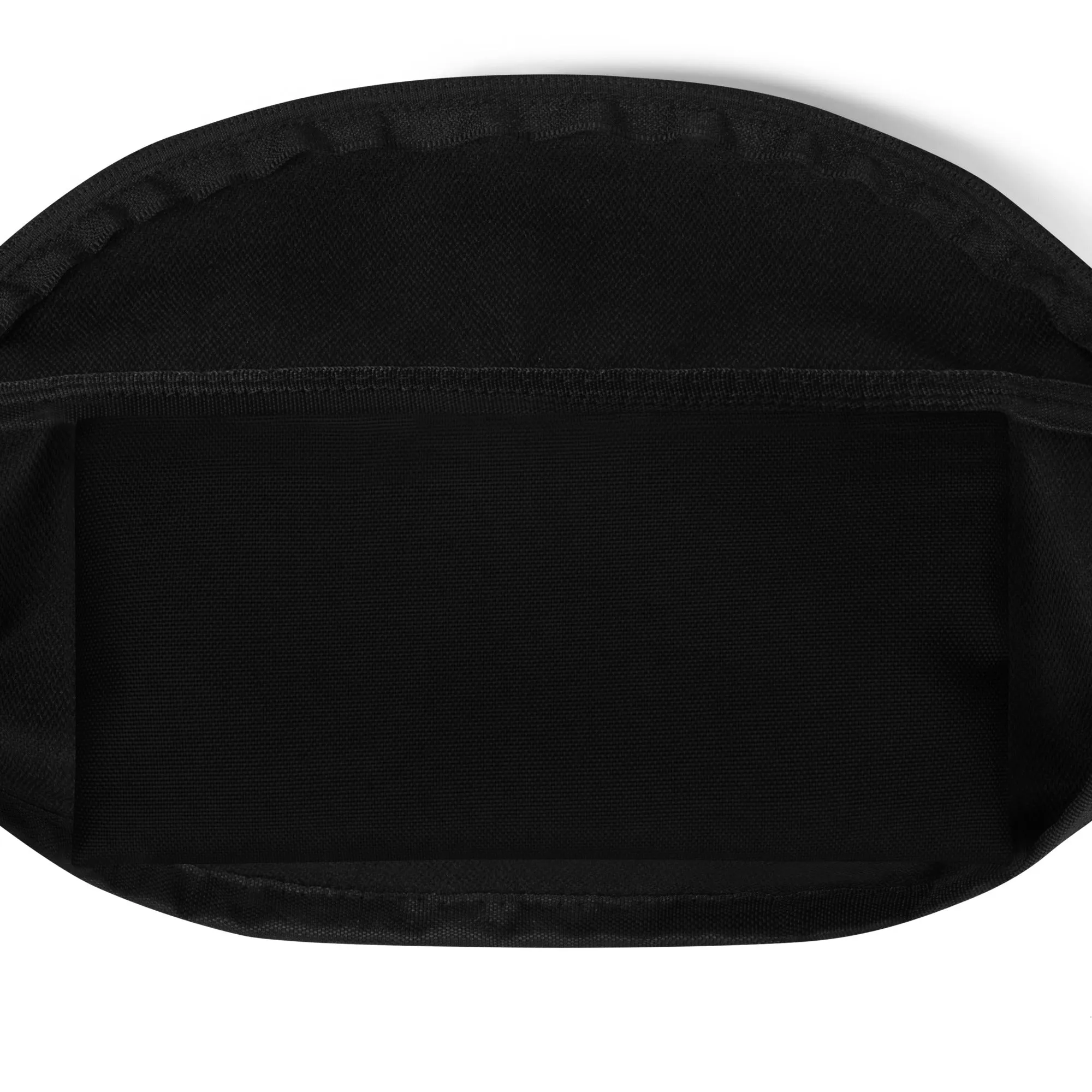 LOC GOALS Pouch